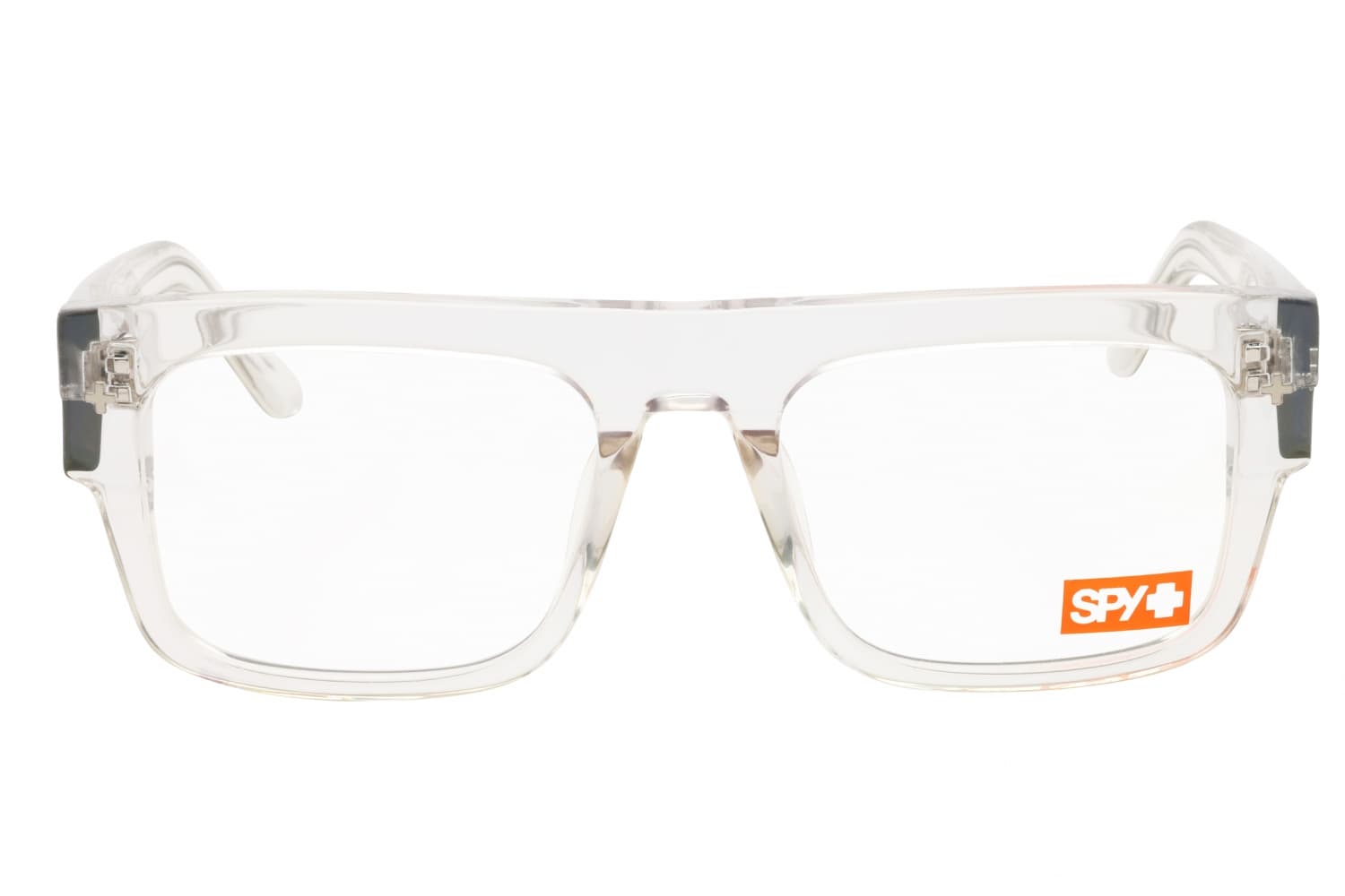 SPY Coleson 57 — Lunettes de Vue 6