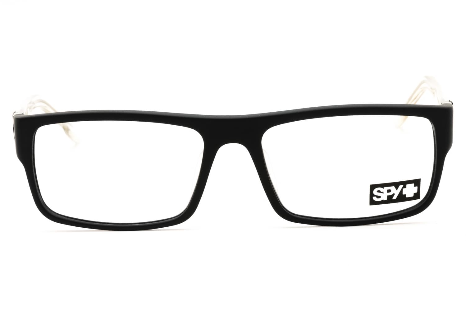SPY VAUGHN 56 — Lunettes de Vue 2