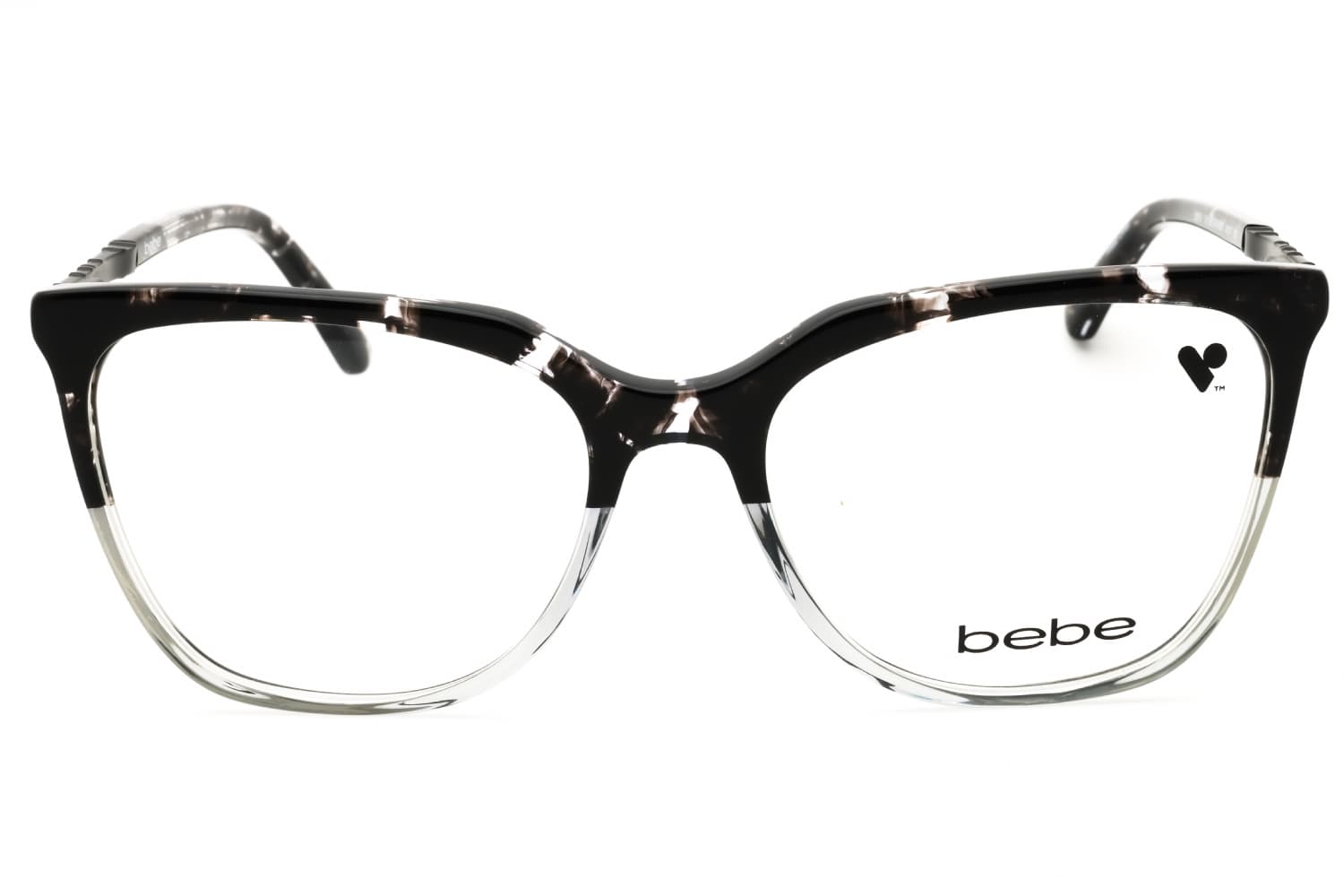 Bebe BB5191 — Lunettes de Vue 4
