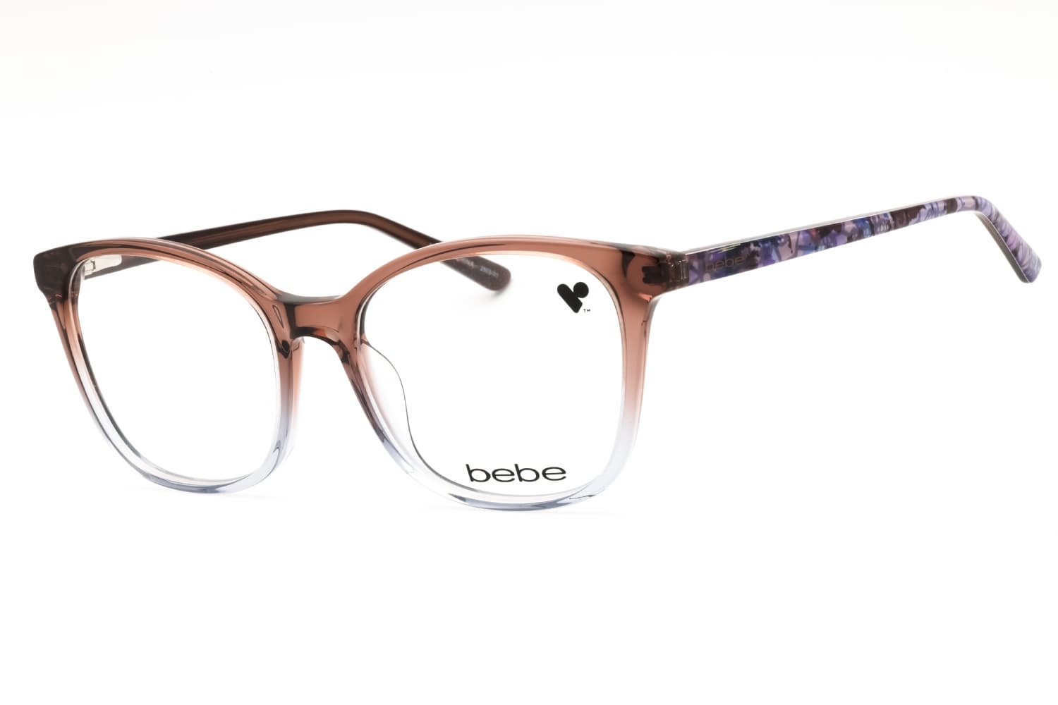 Bebe BB5206 — Lunettes de Vue 5