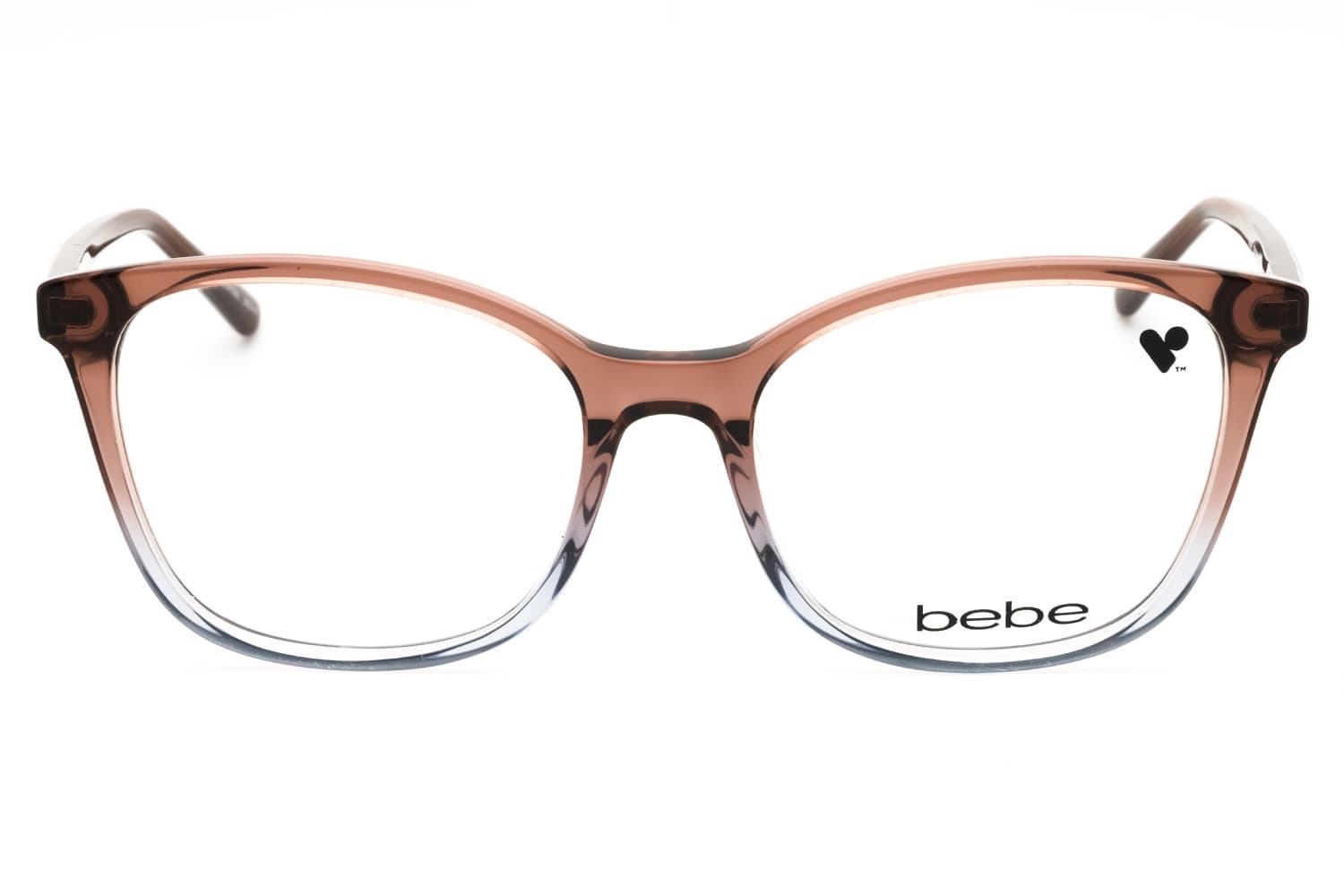 Bebe BB5206 — Lunettes de Vue 6