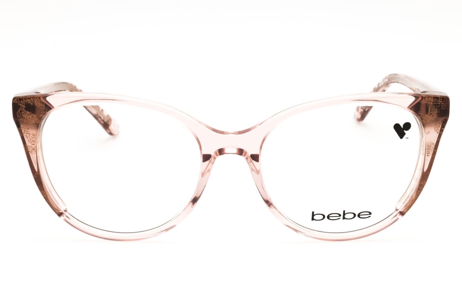 Bebe BB5208 — Lunettes de Vue 6