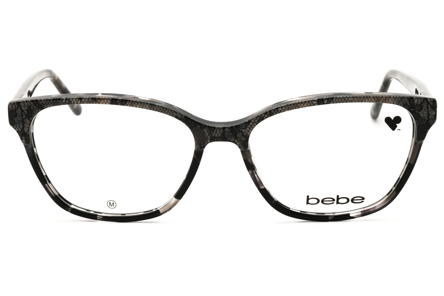 Bebe BB5220 — Lunettes de Vue 2