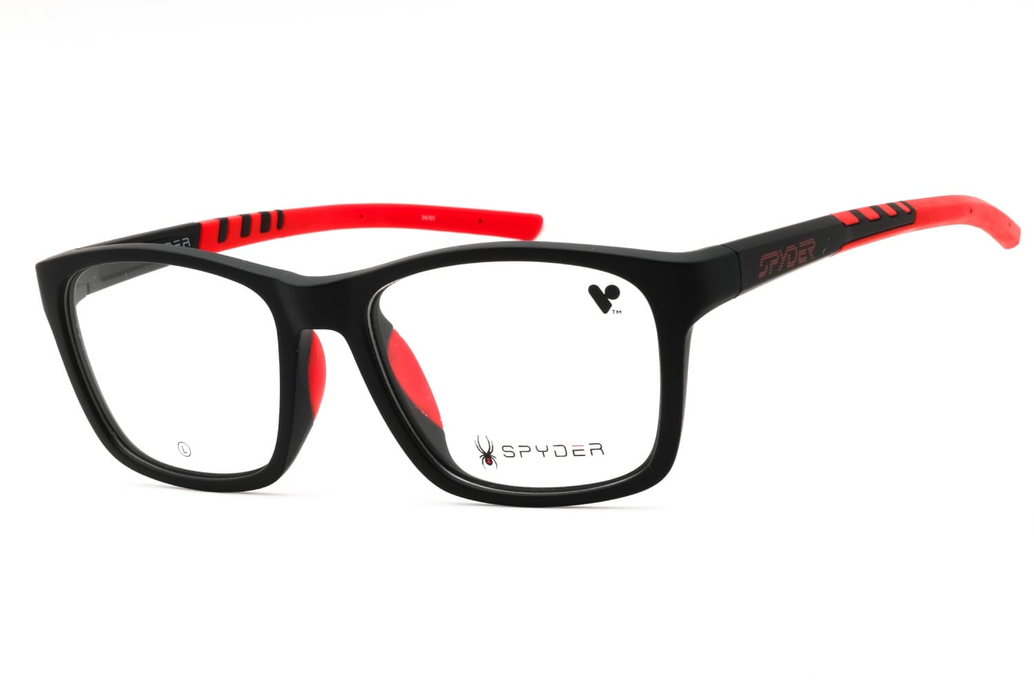 Spyder SP4036 — Lunettes de Vue 5