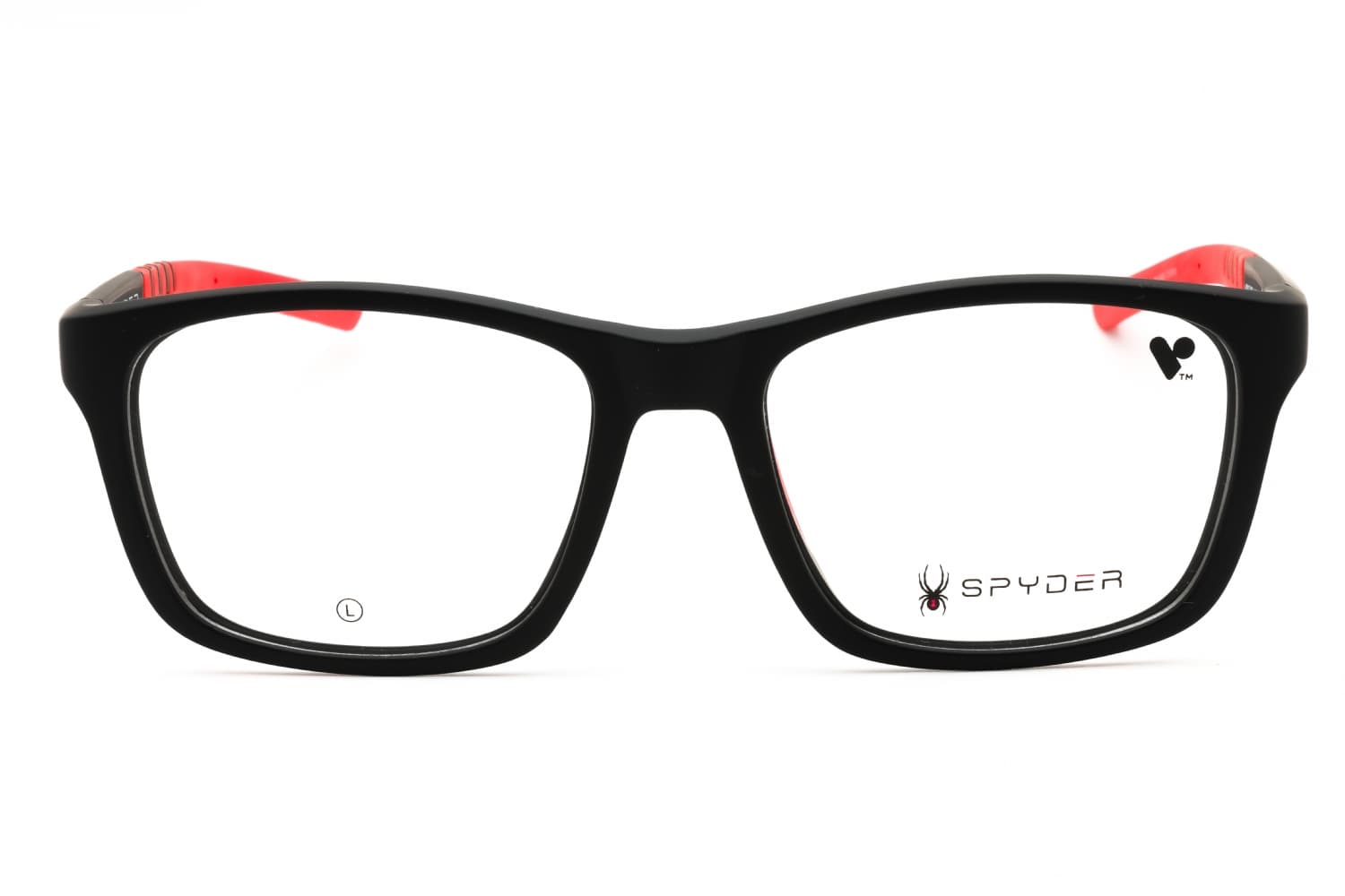 Spyder SP4036 — Lunettes de Vue 6