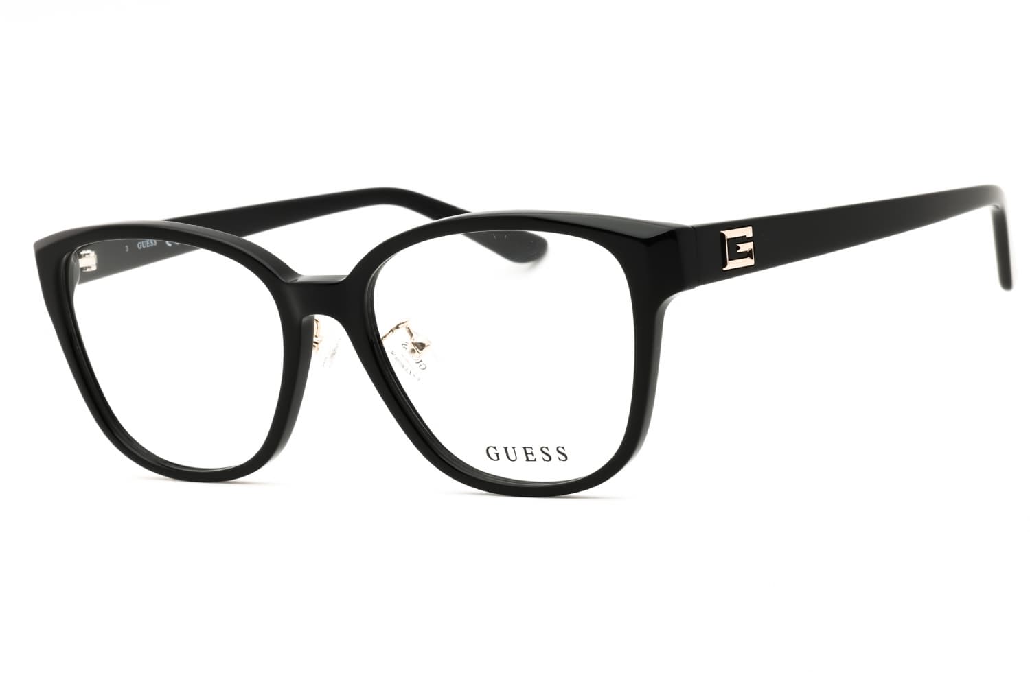 Guess GU2992-D — Lunettes de Vue 1