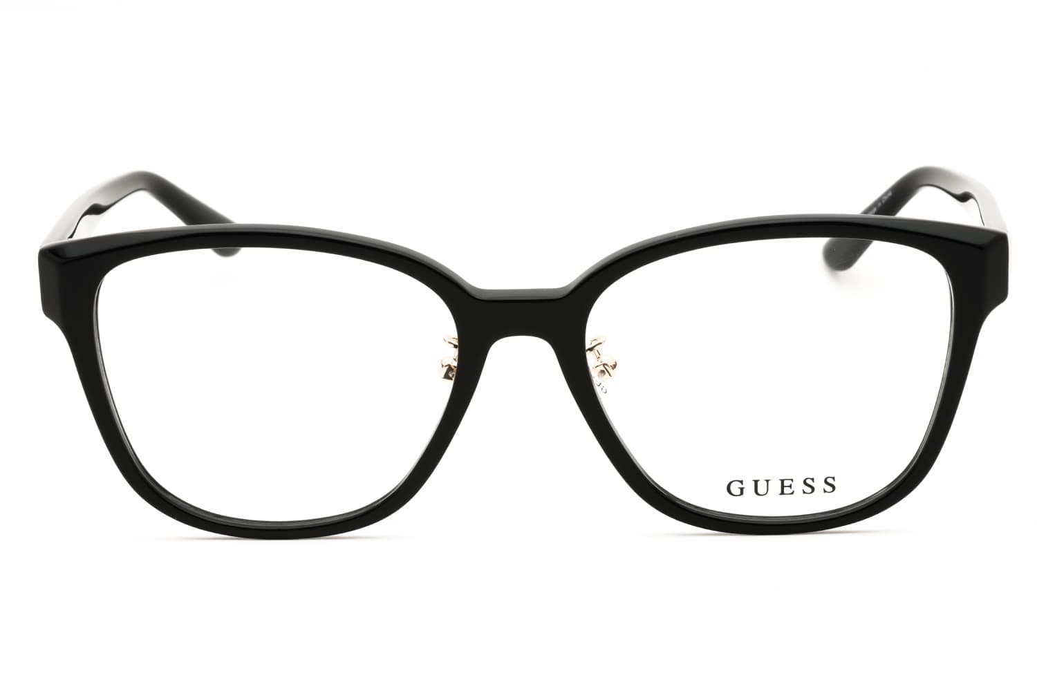 Guess GU2992-D — Lunettes de Vue 2