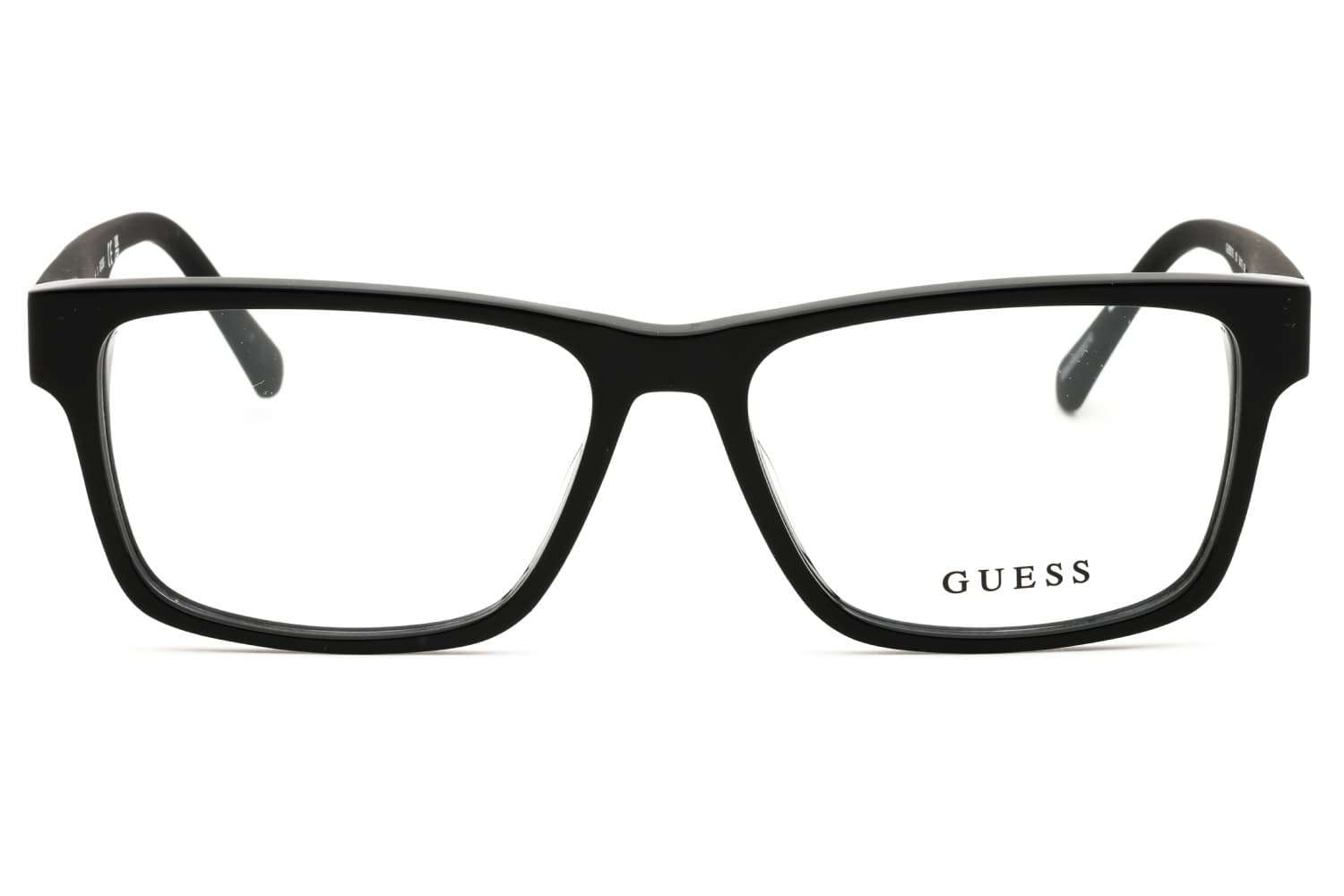 Guess GU50018 — Lunettes de Vue 4