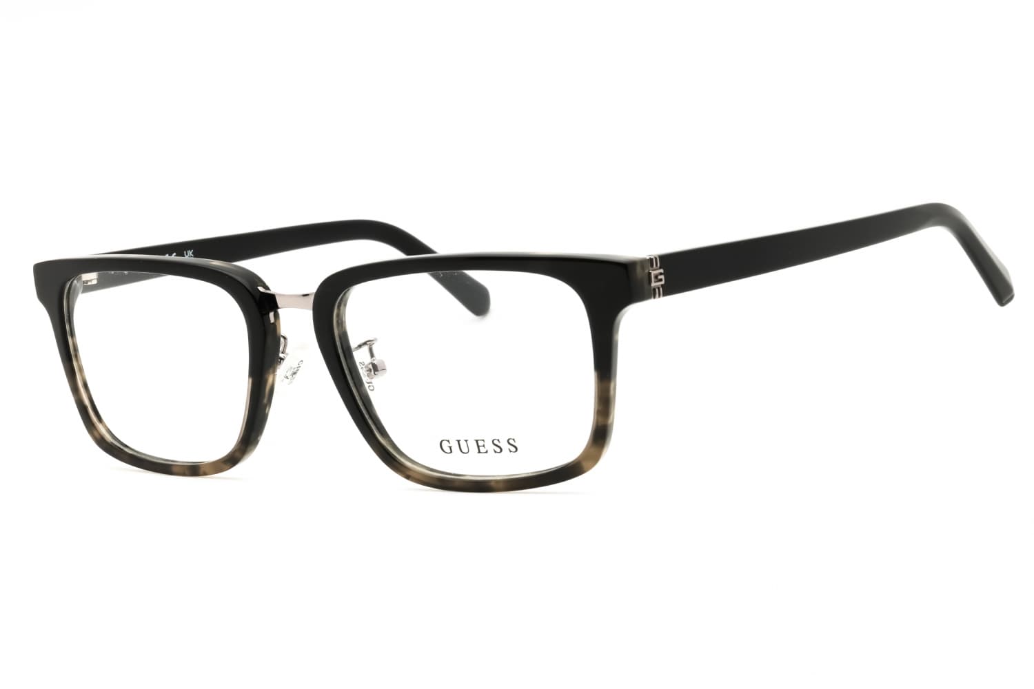 Guess GU50088-D — Lunettes de Vue 3