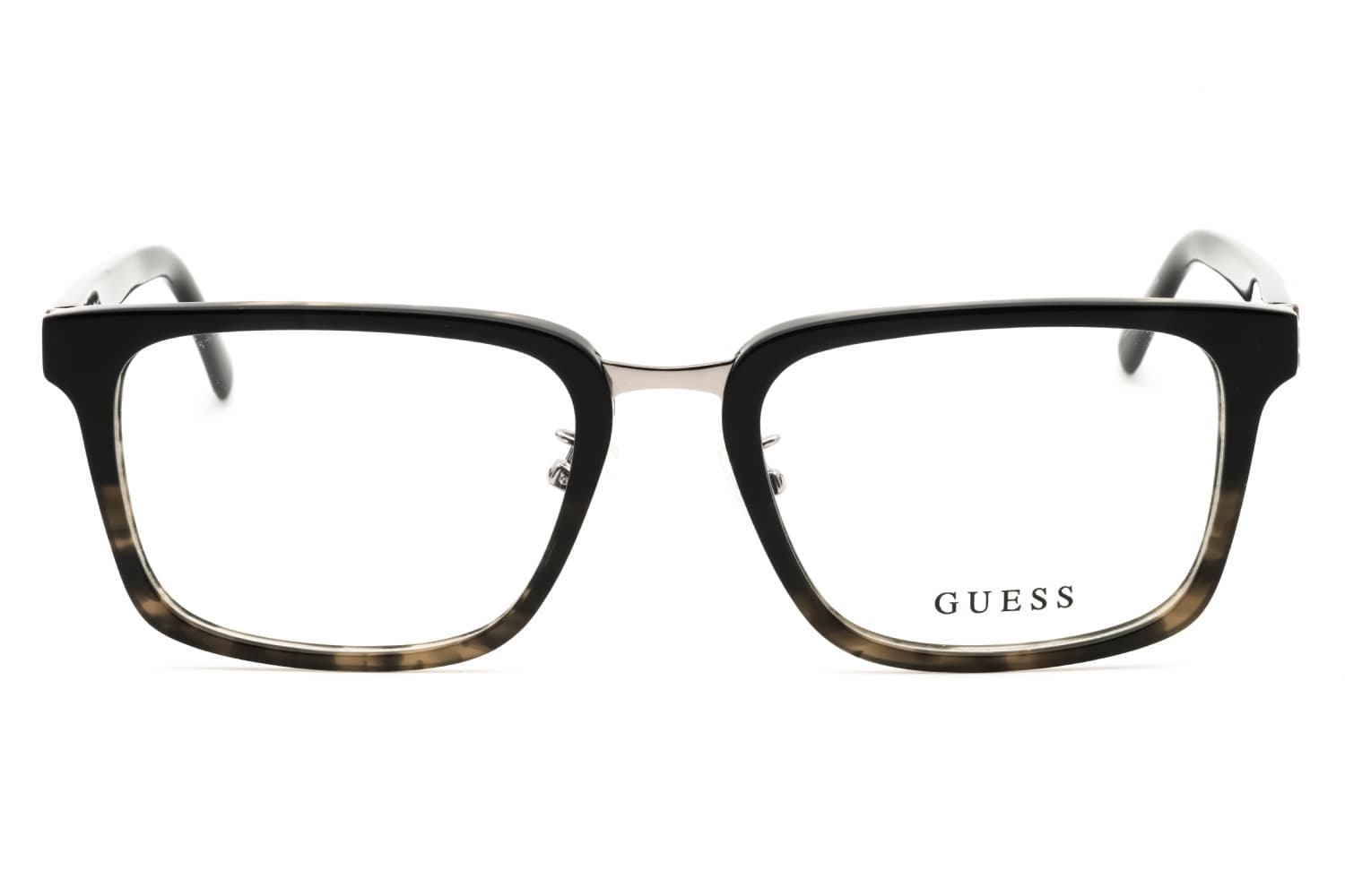 Guess GU50088-D — Lunettes de Vue 4
