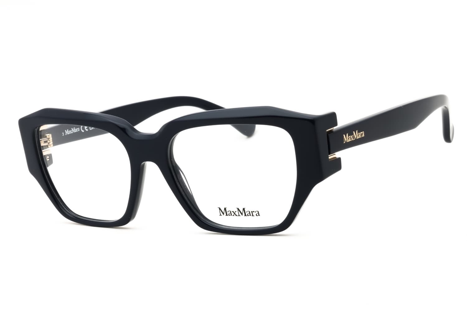 Max Mara MM5182 — Lunettes de soleil 1