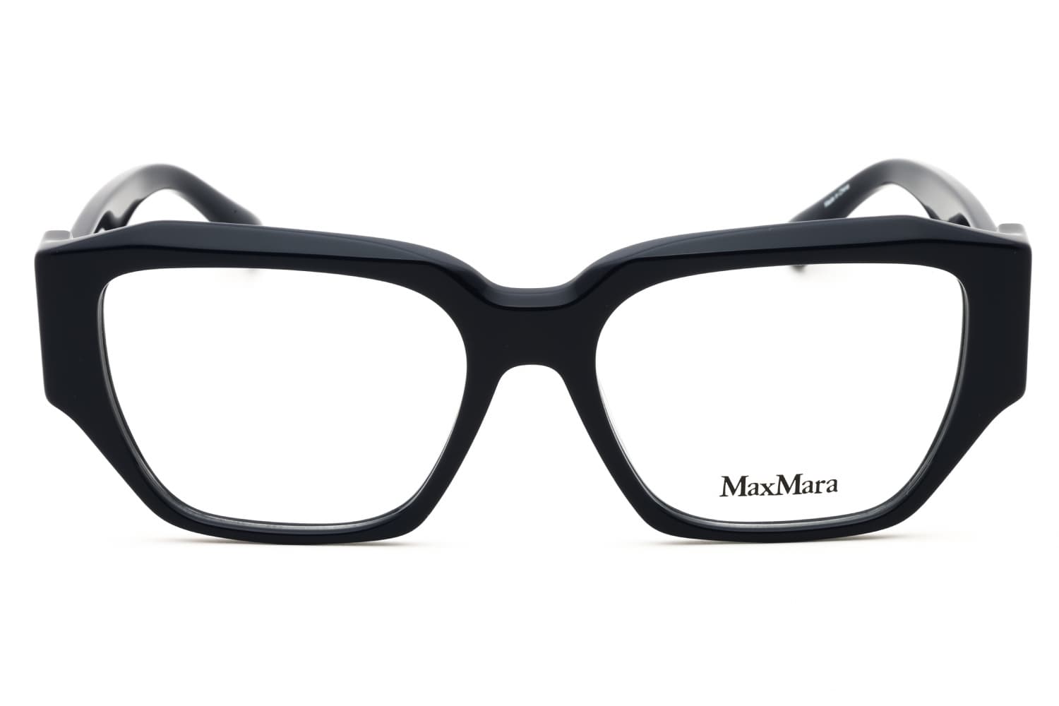 Max Mara MM5182 — Lunettes de soleil 2