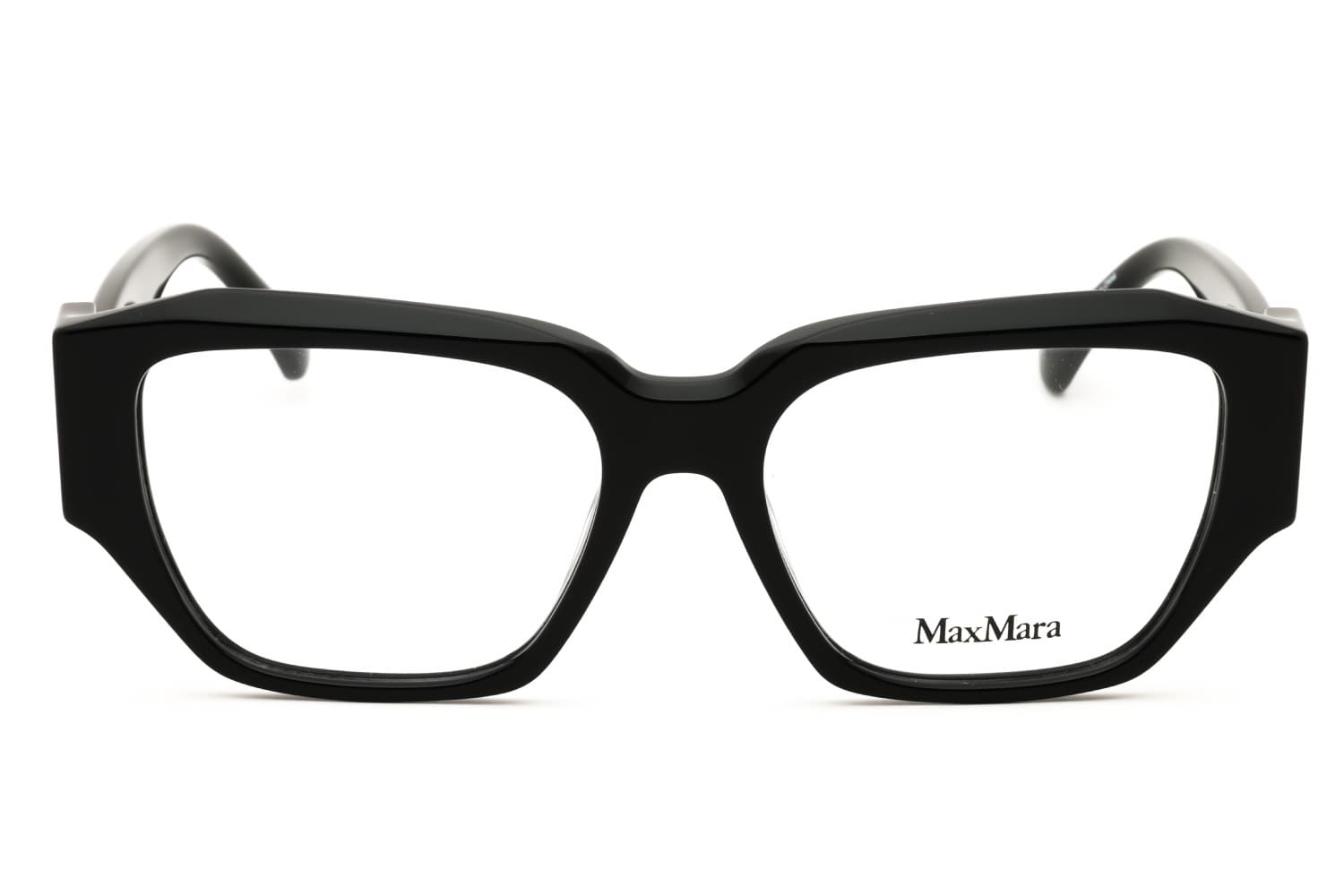 Max Mara MM5182 — Lunettes de soleil 4