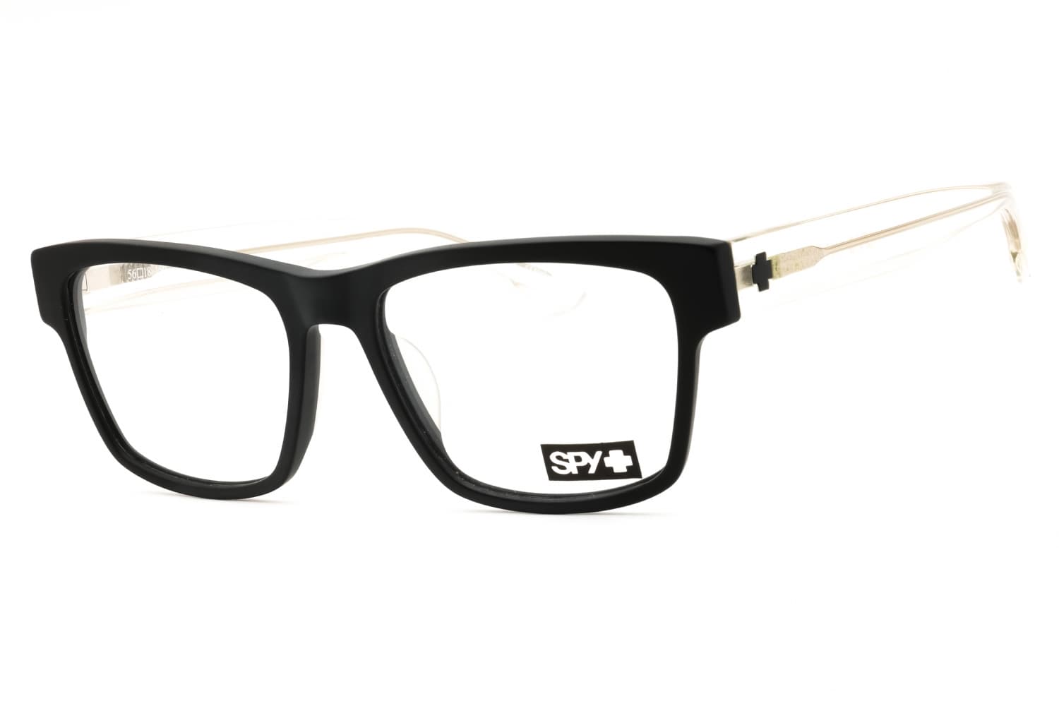 SPY WESTON 56 — Lunettes de Vue 1