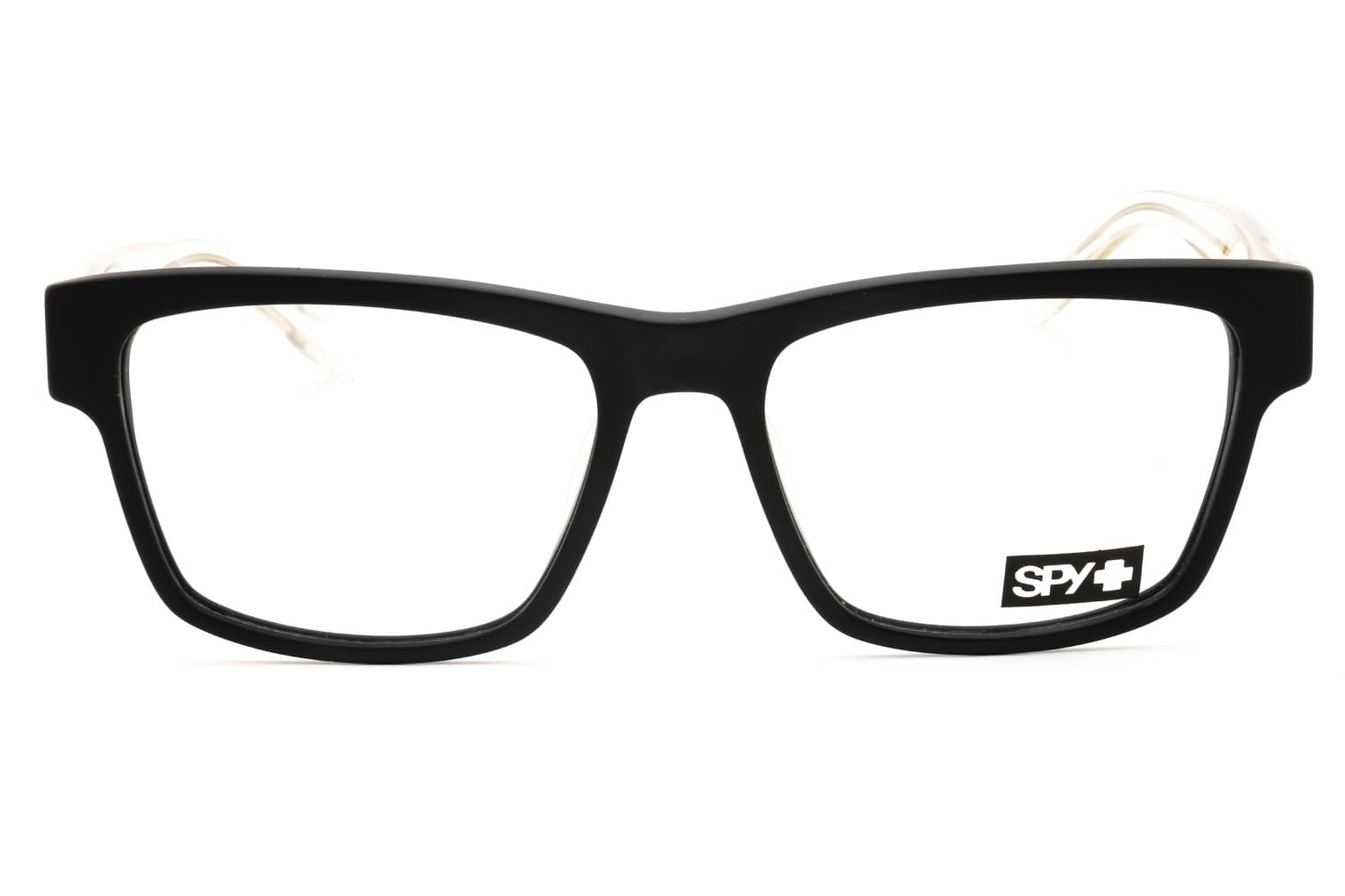 SPY WESTON 56 — Lunettes de Vue 2