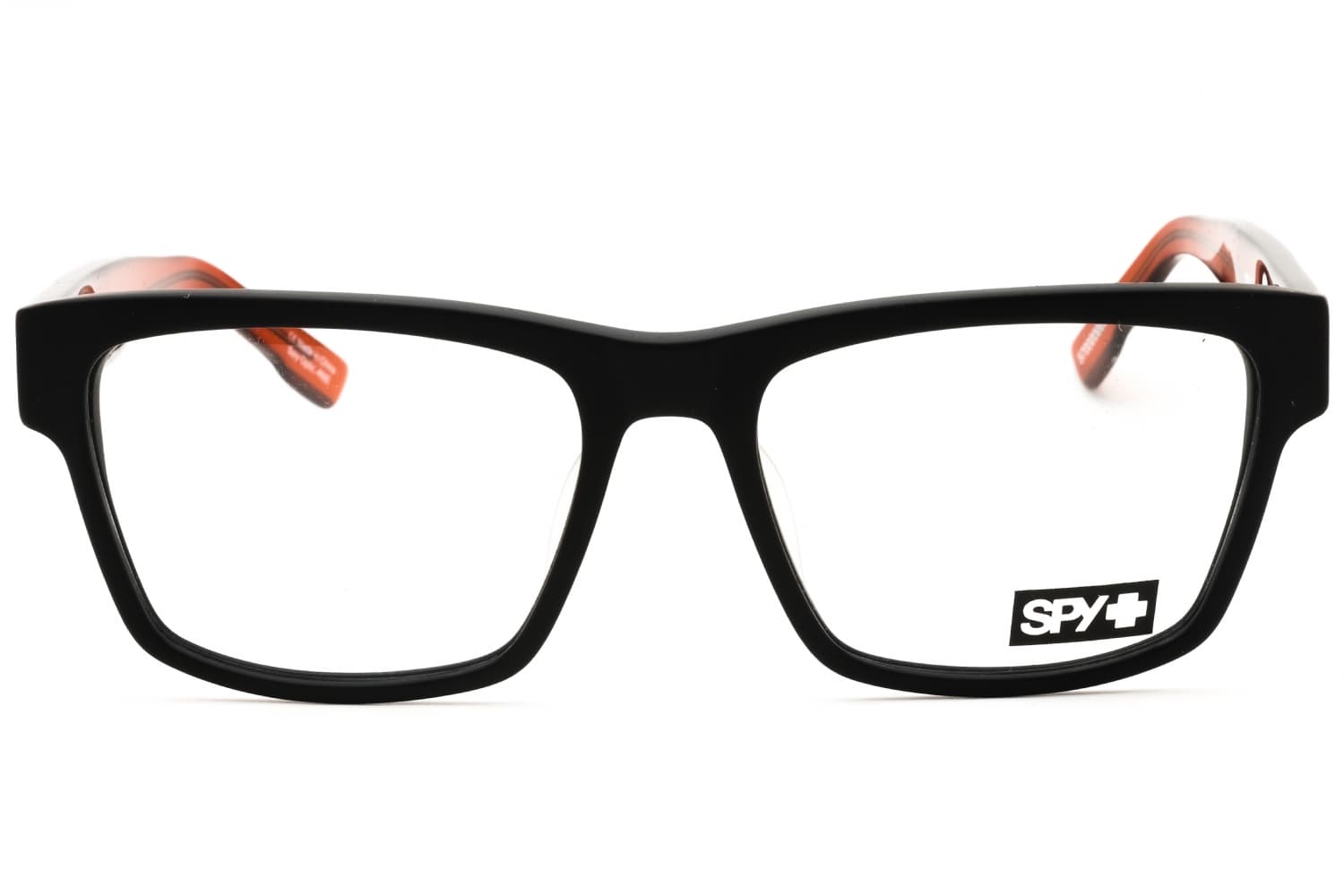 SPY WESTON 56 — Lunettes de Vue 4