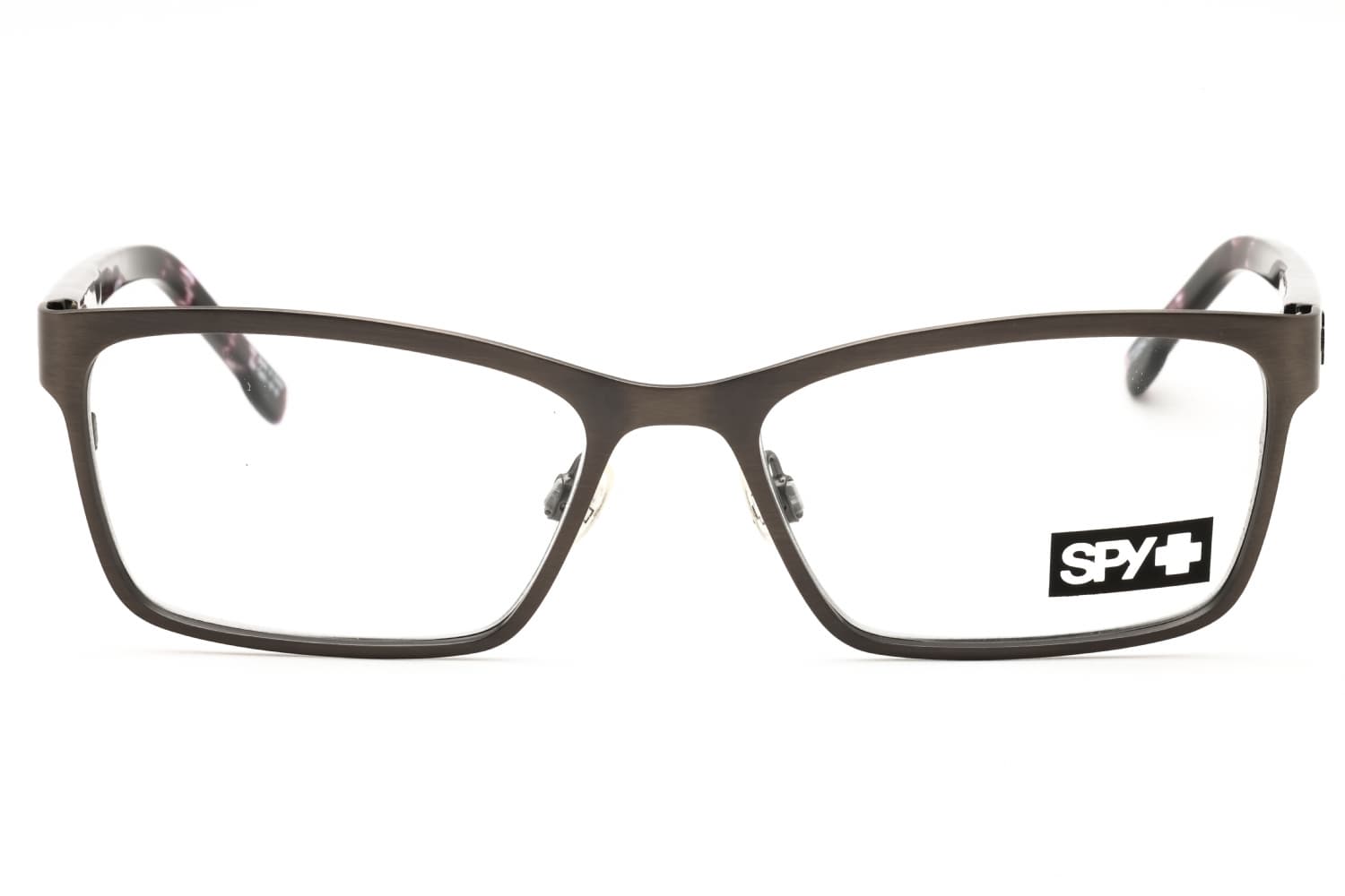 SPY Sonny 52 — Lunettes de Vue 2