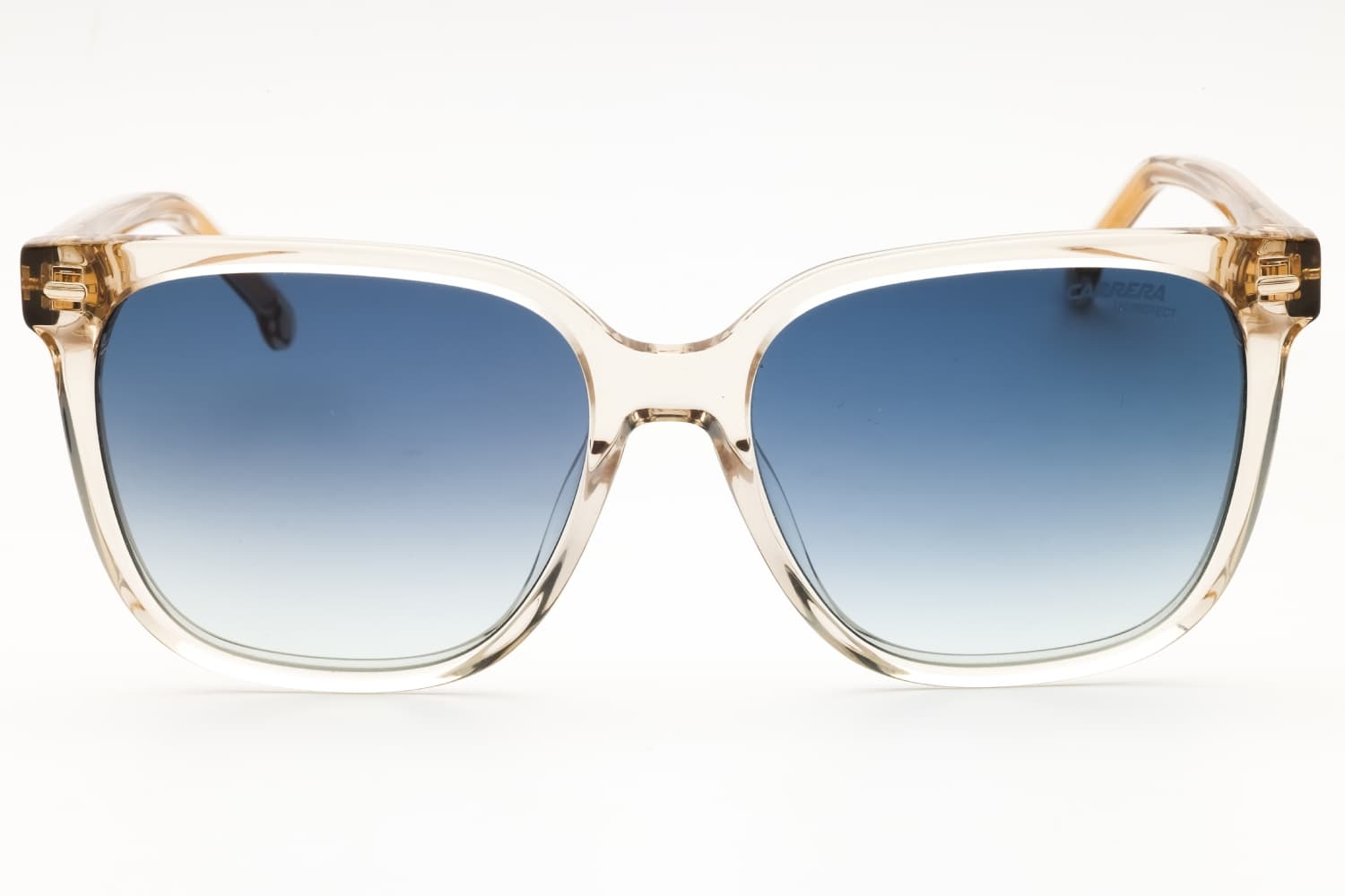 Carrera 3002/S — Lunettes de soleil 2