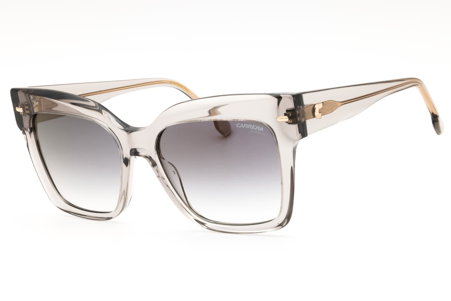 Carrera 3037/S — Lunettes de soleil 1