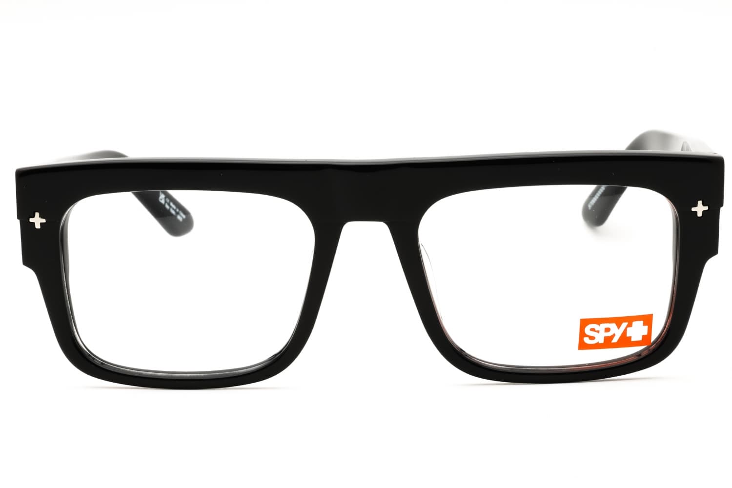 SPY Coleson 57 — Lunettes de Vue 8