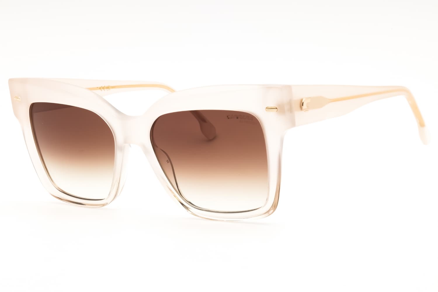 Carrera 3037/S — Lunettes de soleil 3