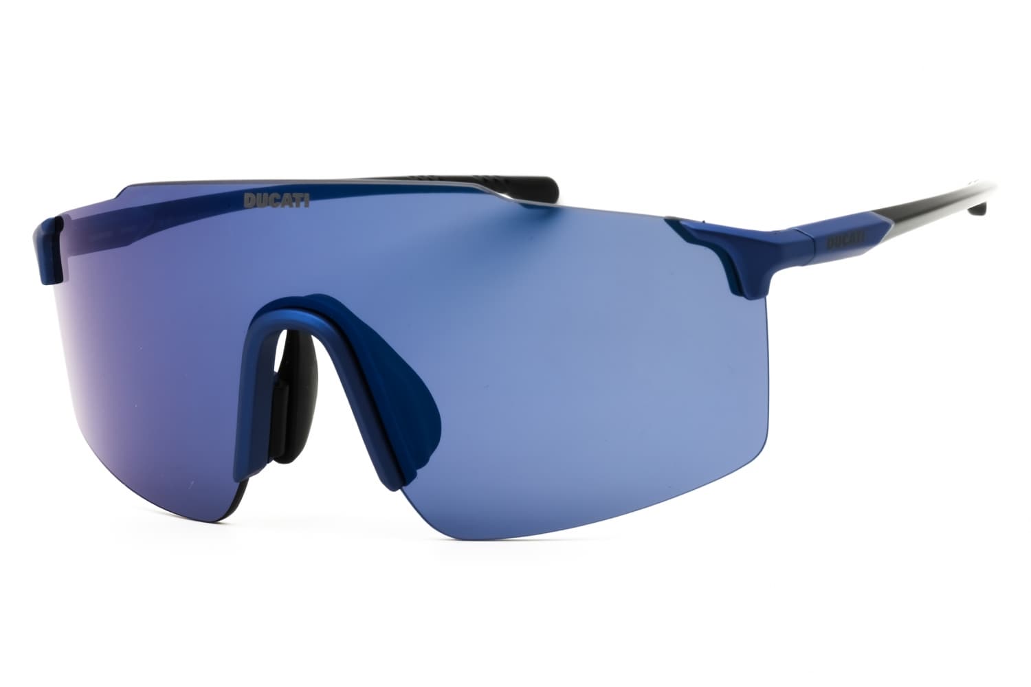 Carrera CARDUC 033/S — Lunettes de soleil 1