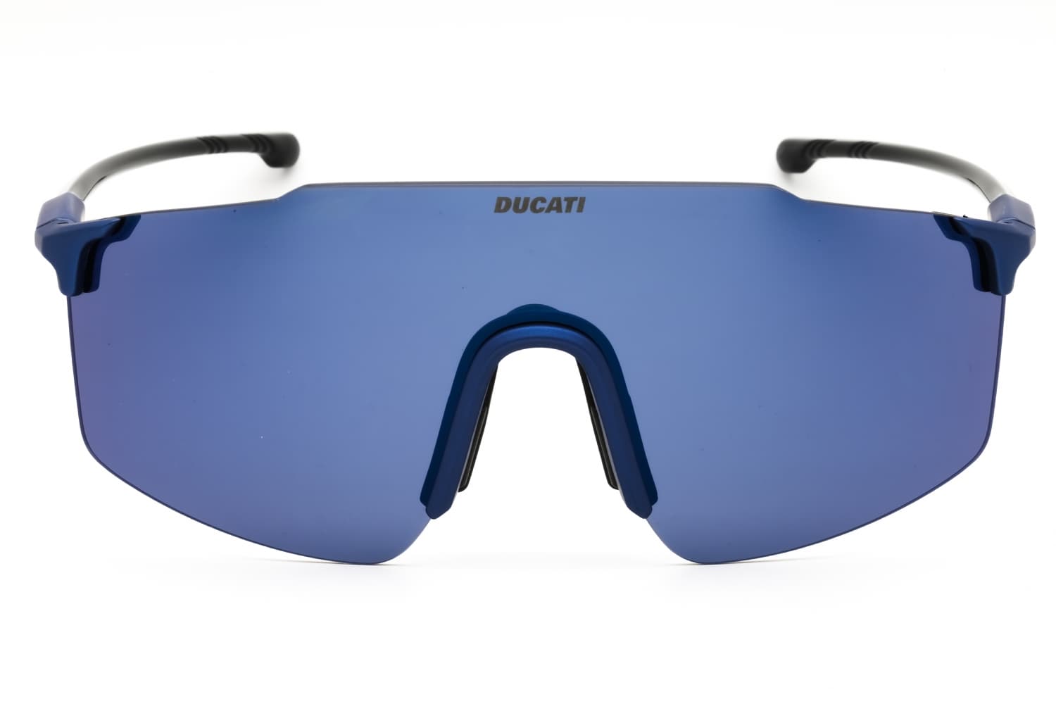 Carrera CARDUC 033/S — Lunettes de soleil 2