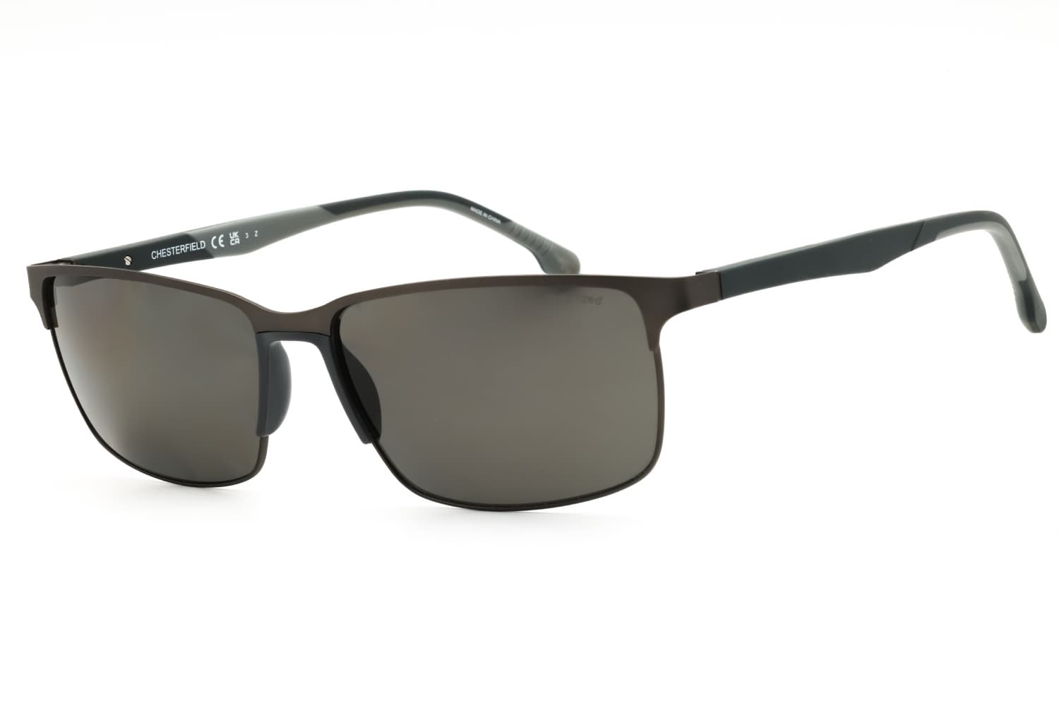 Chesterfield CH 22/S — Lunettes de soleil 3
