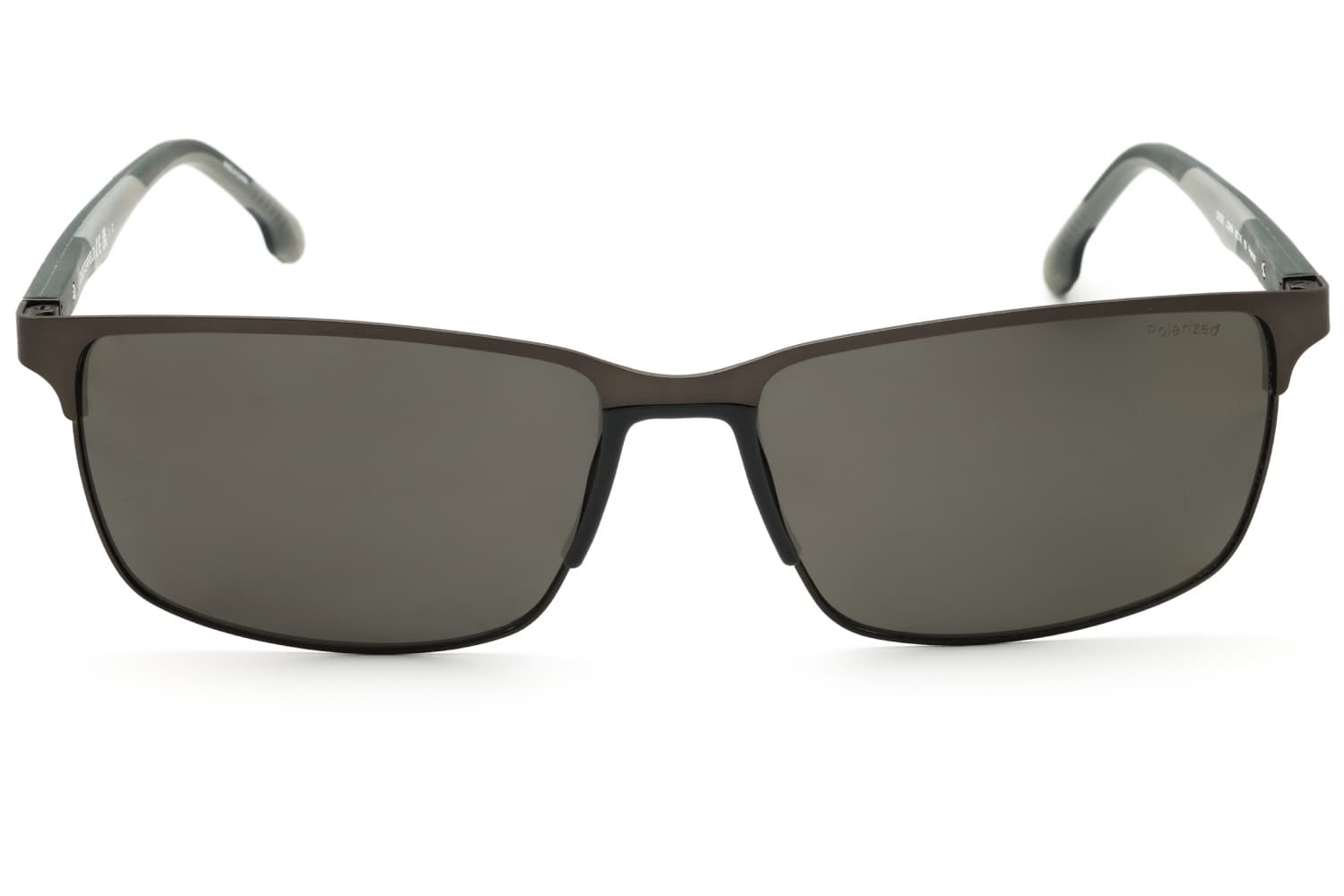 Chesterfield CH 22/S — Lunettes de soleil 4