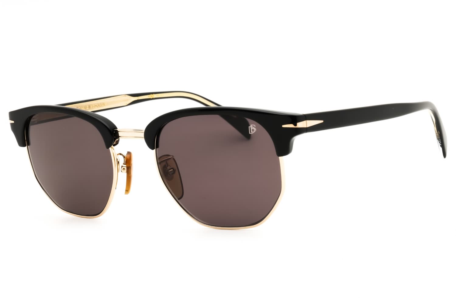 David Beckham DB 1002/S — Lunettes de soleil 3