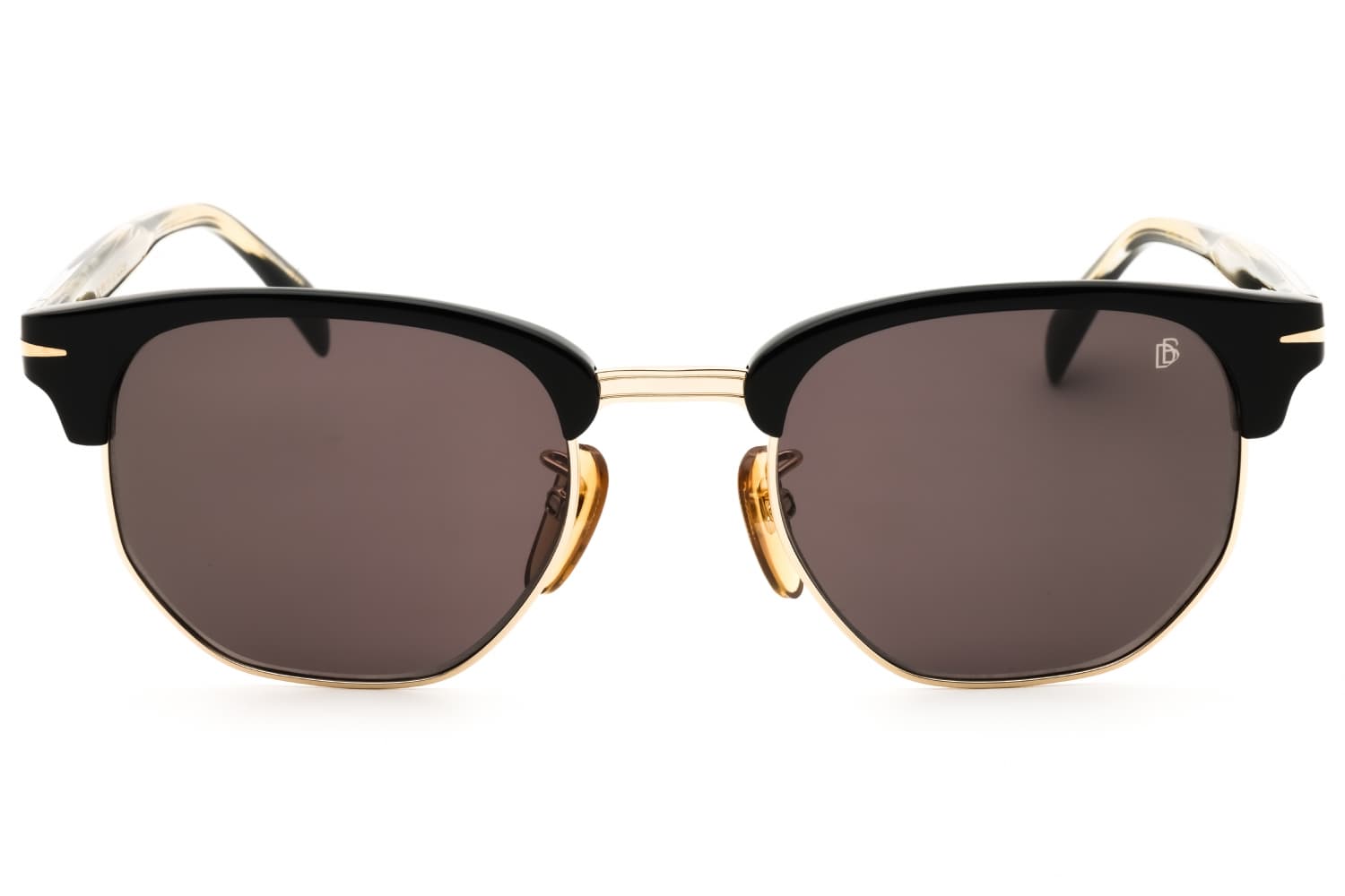 David Beckham DB 1002/S — Lunettes de soleil 4
