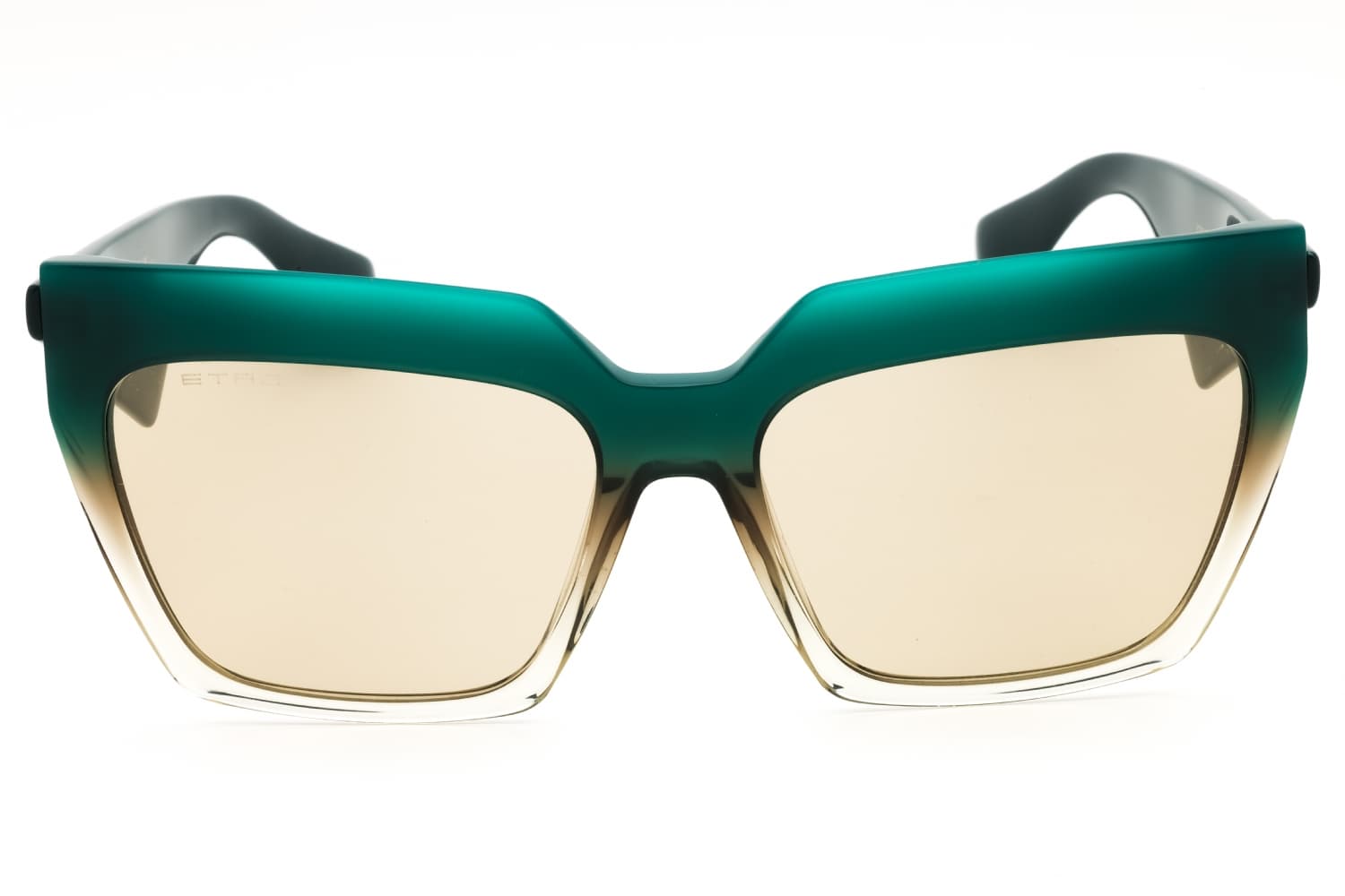 Etro ETRO 0001/S — Lunettes de soleil 2