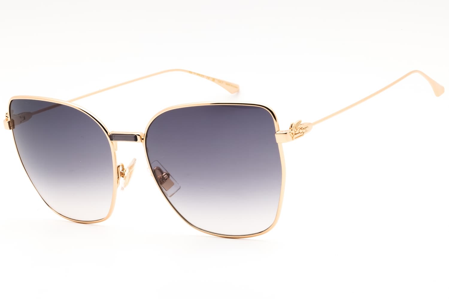 Etro ETRO 0021/S — Lunettes de soleil 1