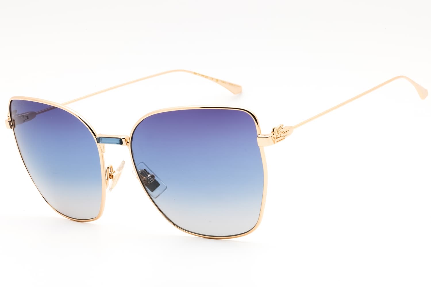 Etro ETRO 0021/S — Lunettes de soleil 3