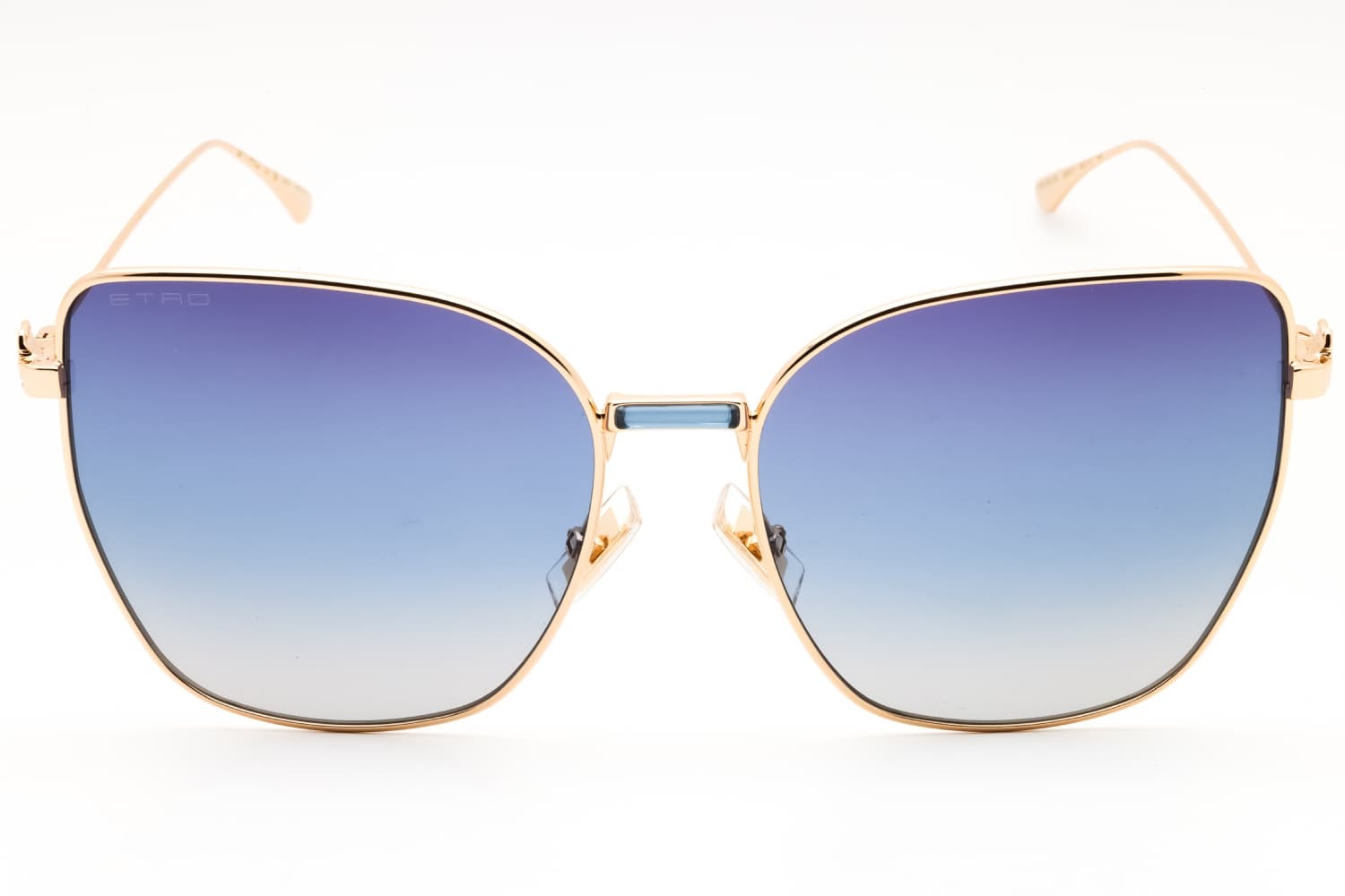 Etro ETRO 0021/S — Lunettes de soleil 4