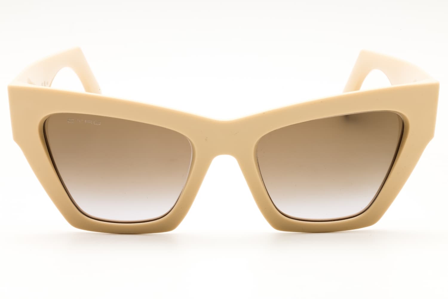 Etro ETRO 0050/S — Lunettes de soleil 2