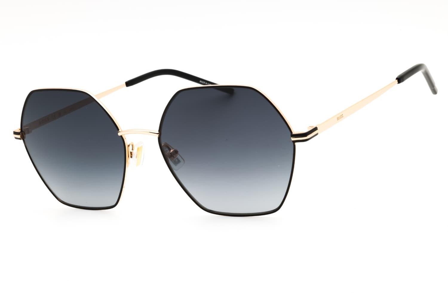 Hugo Boss BOSS 1589/S — Lunettes de soleil 3