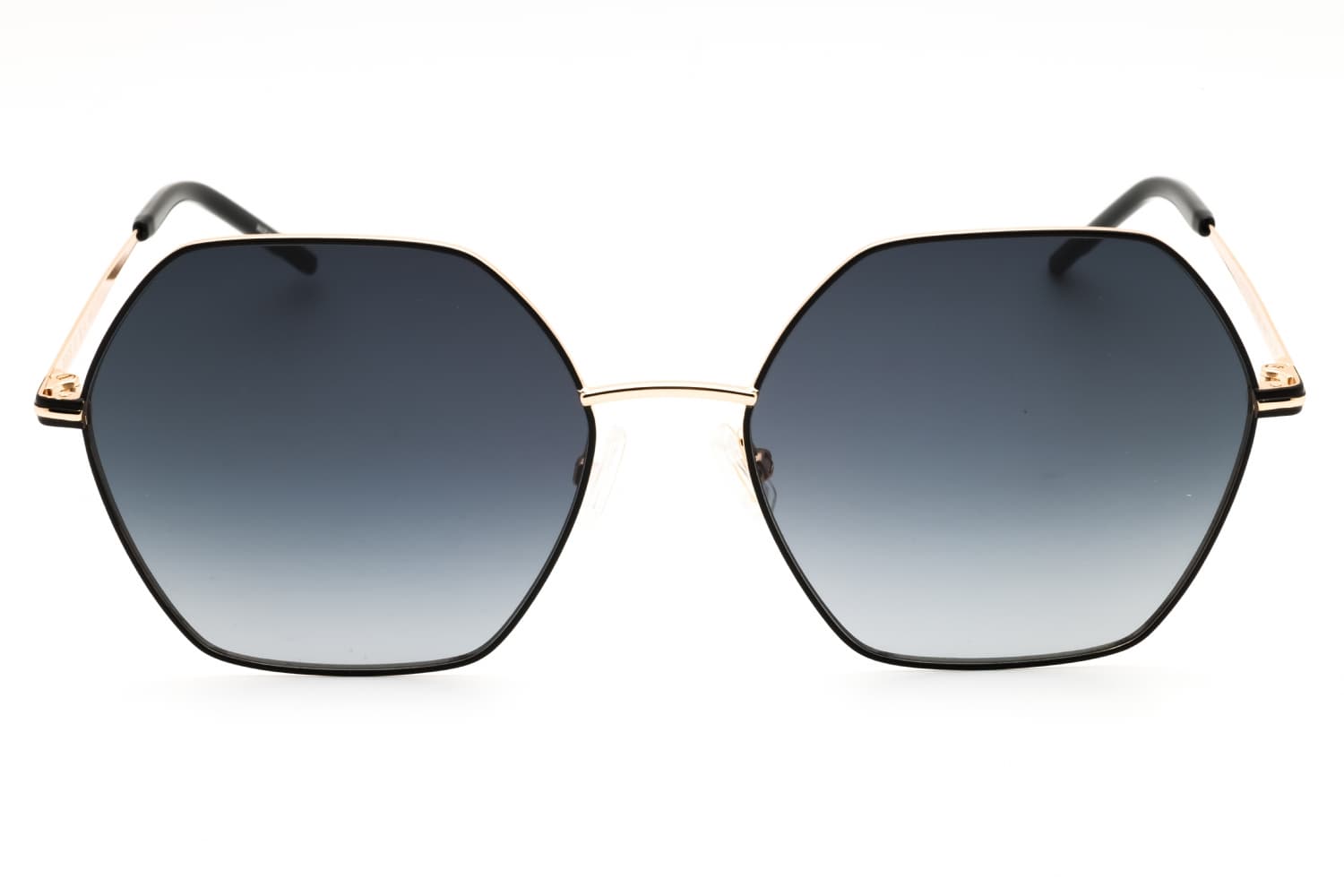 Hugo Boss BOSS 1589/S — Lunettes de soleil 4