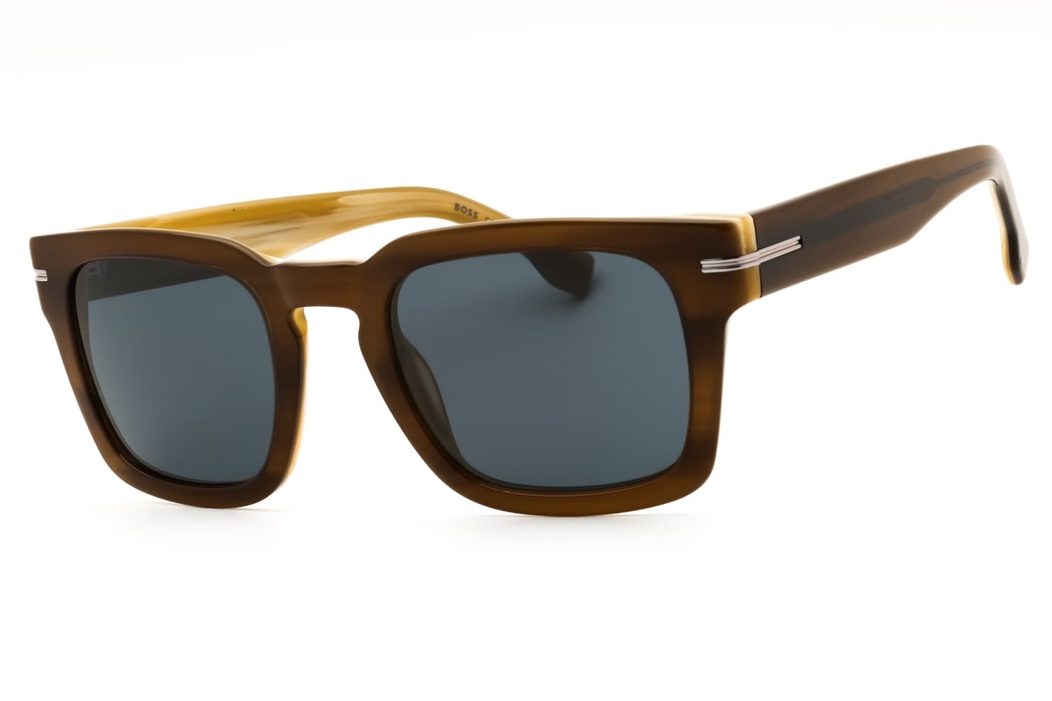 Hugo Boss BOSS 1625/S — Lunettes de soleil 1