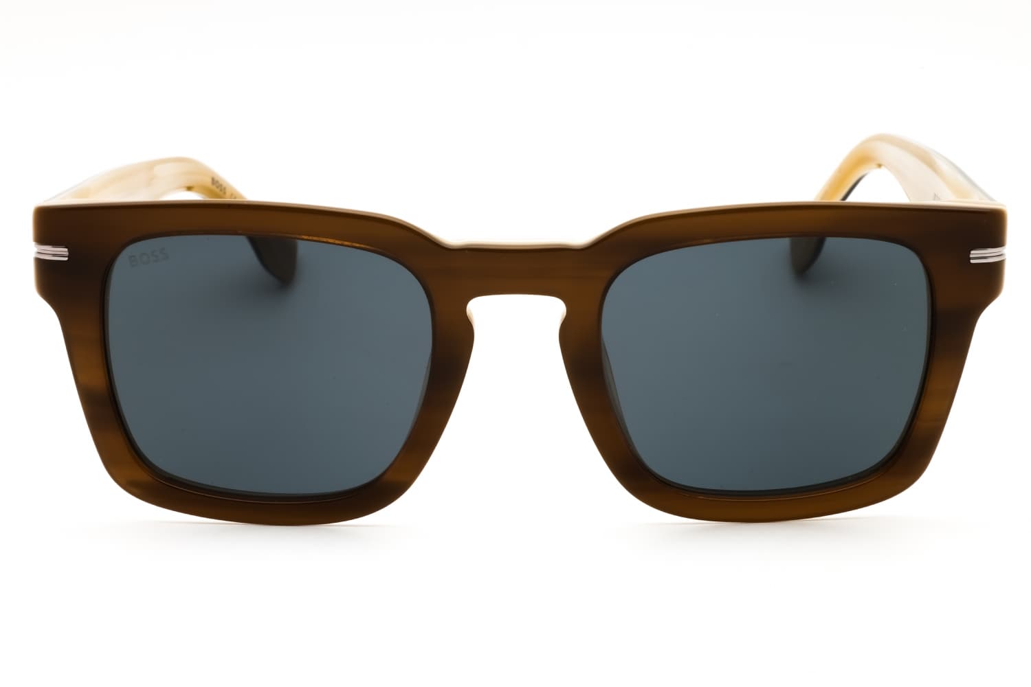 Hugo Boss BOSS 1625/S — Lunettes de soleil 2