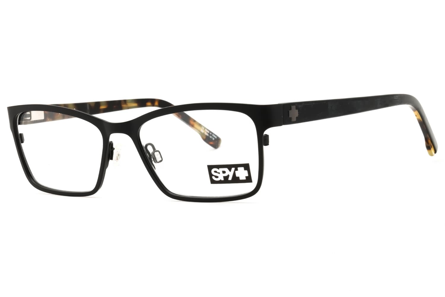 SPY Sonny 52 — Lunettes de Vue 3