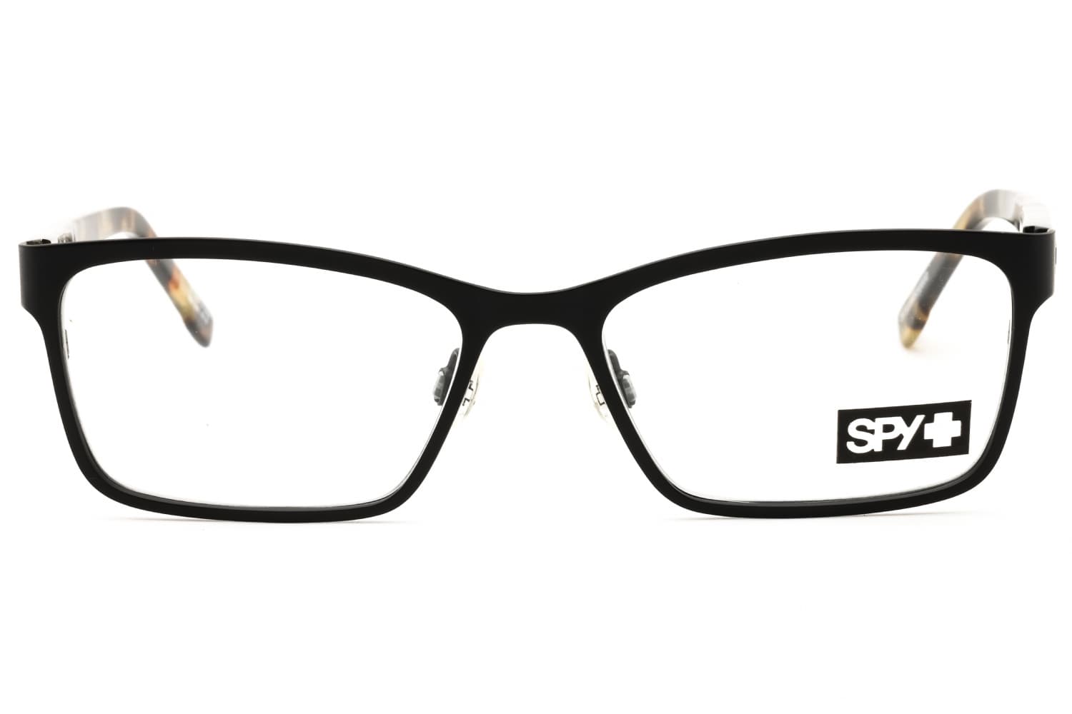 SPY Sonny 52 — Lunettes de Vue 4