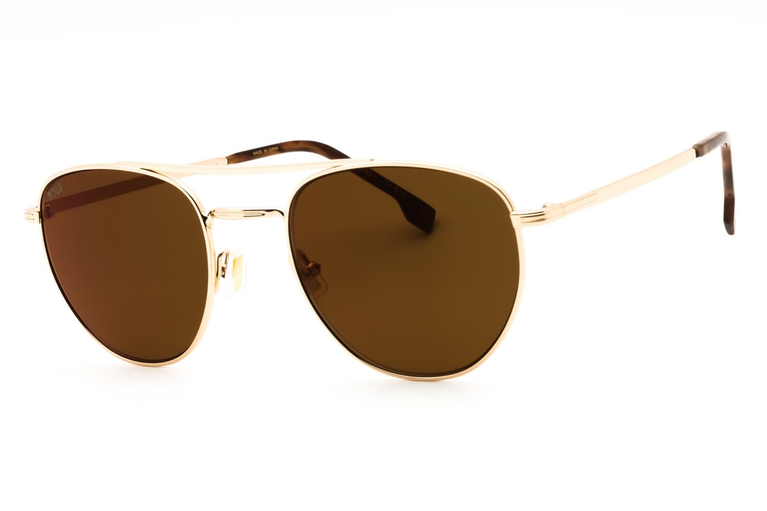 Hugo Boss BOSS 1631/S — Lunettes de soleil 3