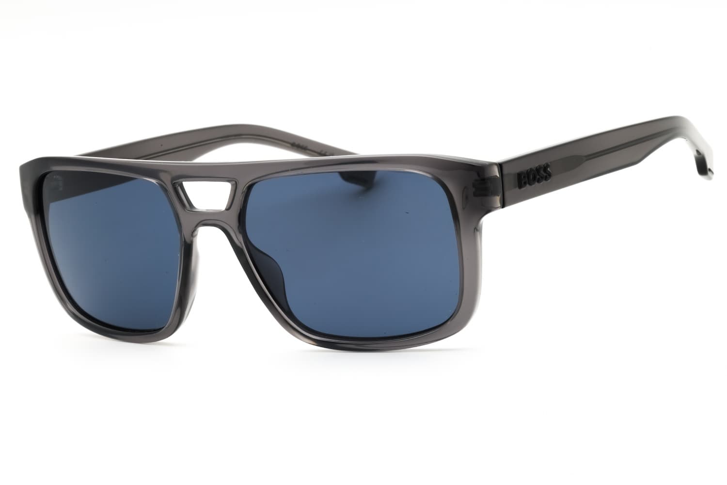 Hugo Boss BOSS 1648/S — Lunettes de soleil 3