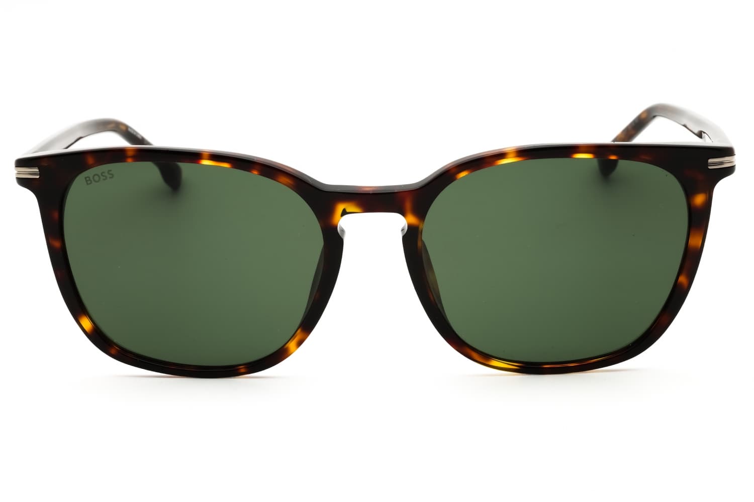 Hugo Boss BOSS 1668/F/SK — Lunettes de soleil 4