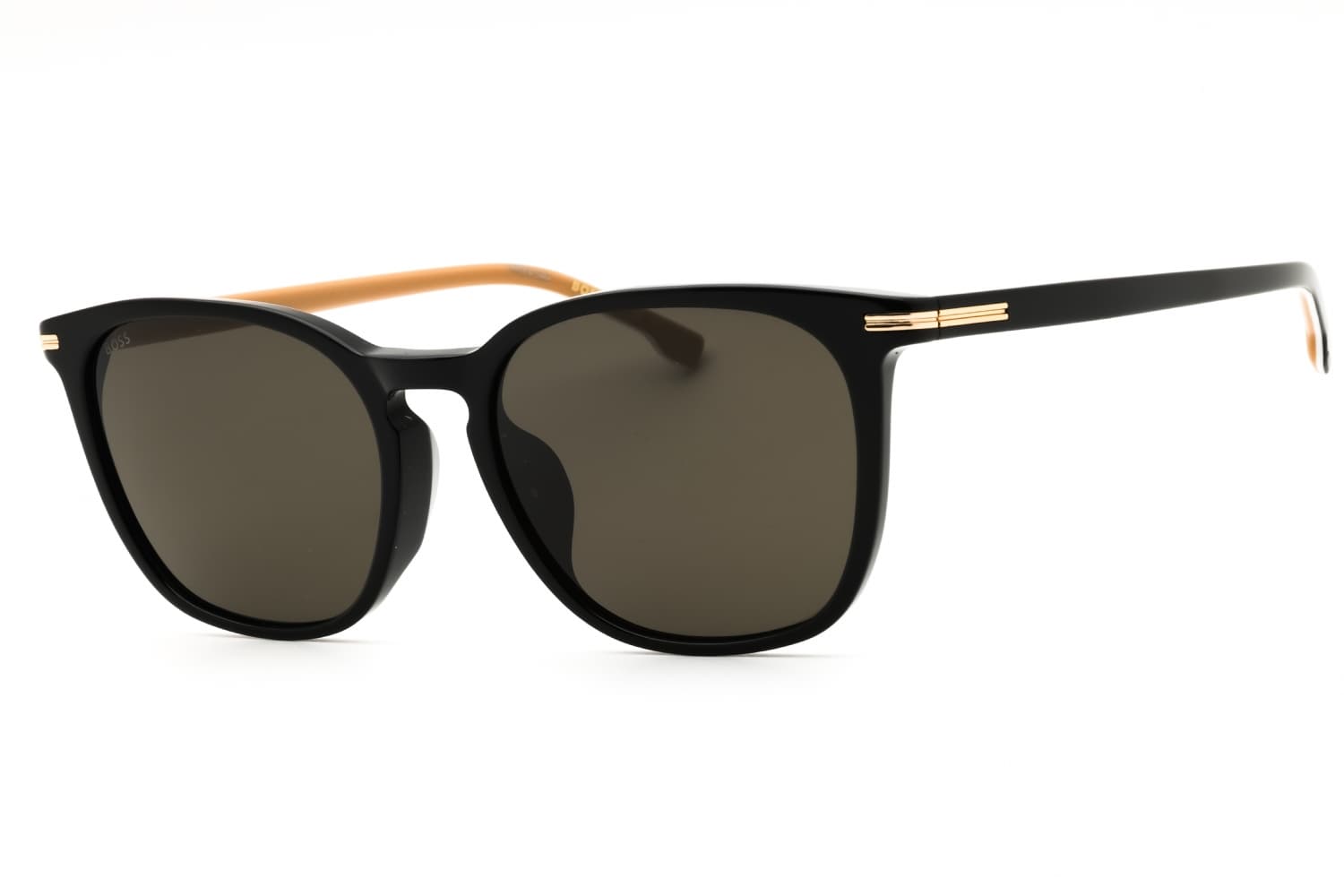 Hugo Boss BOSS 1668/F/SK — Lunettes de soleil 7