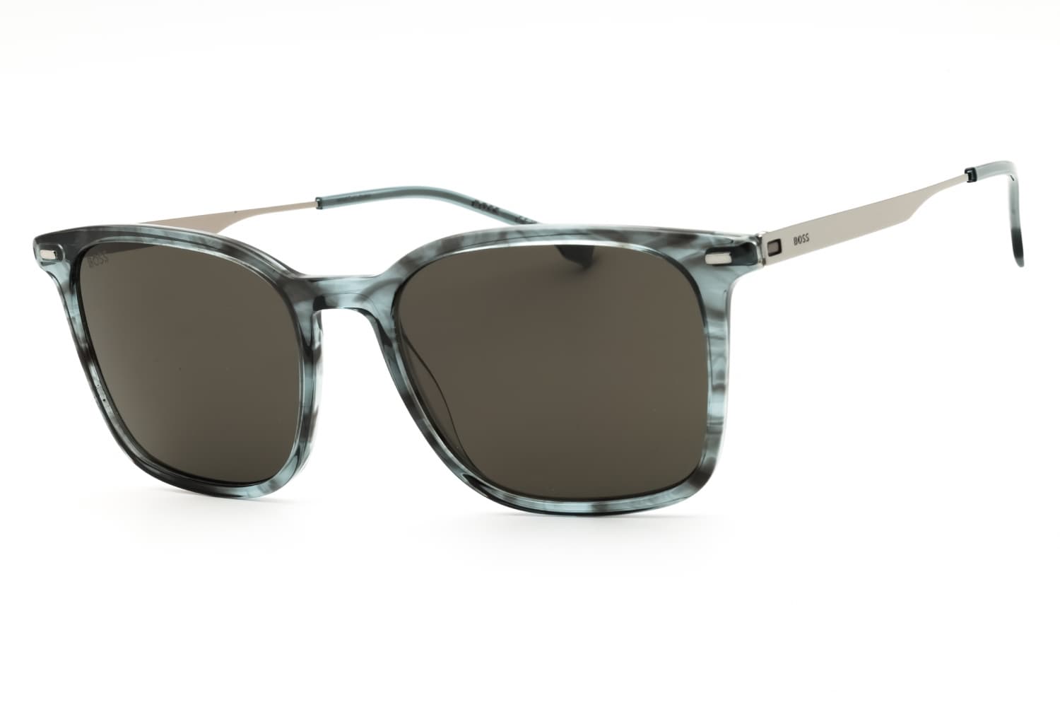 Hugo Boss BOSS 1694/S — Lunettes de soleil 3