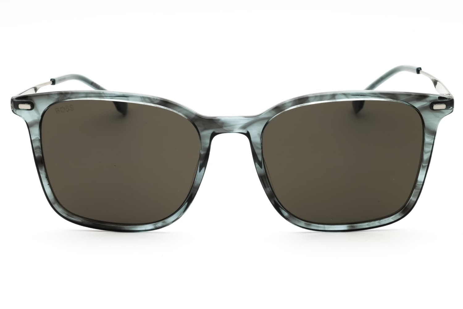 Hugo Boss BOSS 1694/S — Lunettes de soleil 4