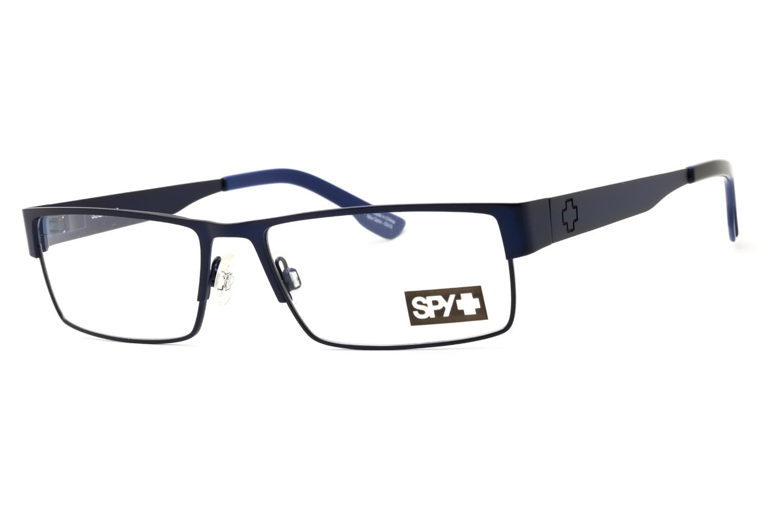 SPY ÉLIE 55 — Lunettes de Vue 1