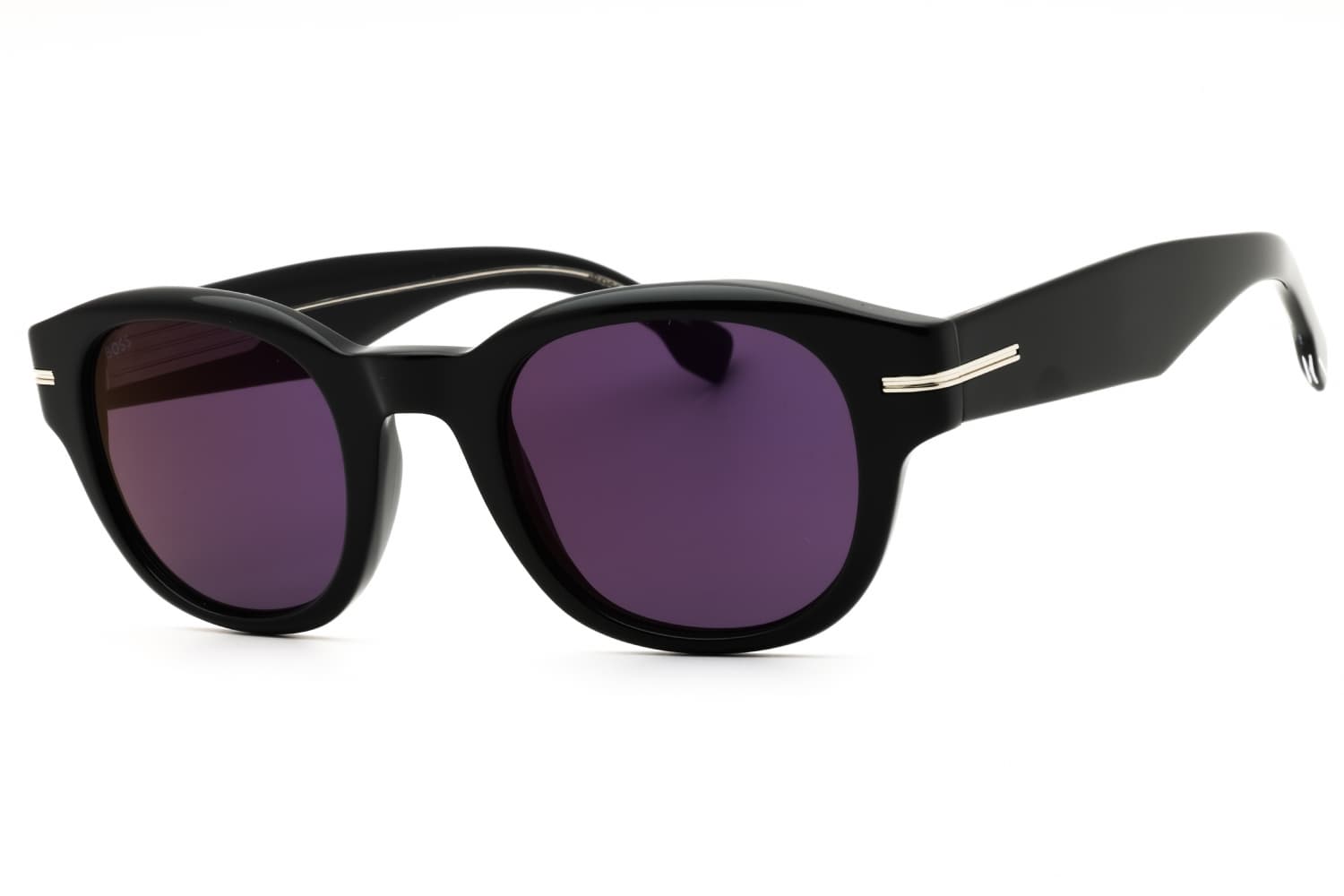 Hugo Boss BOSS 1717/S — Lunettes de soleil 1